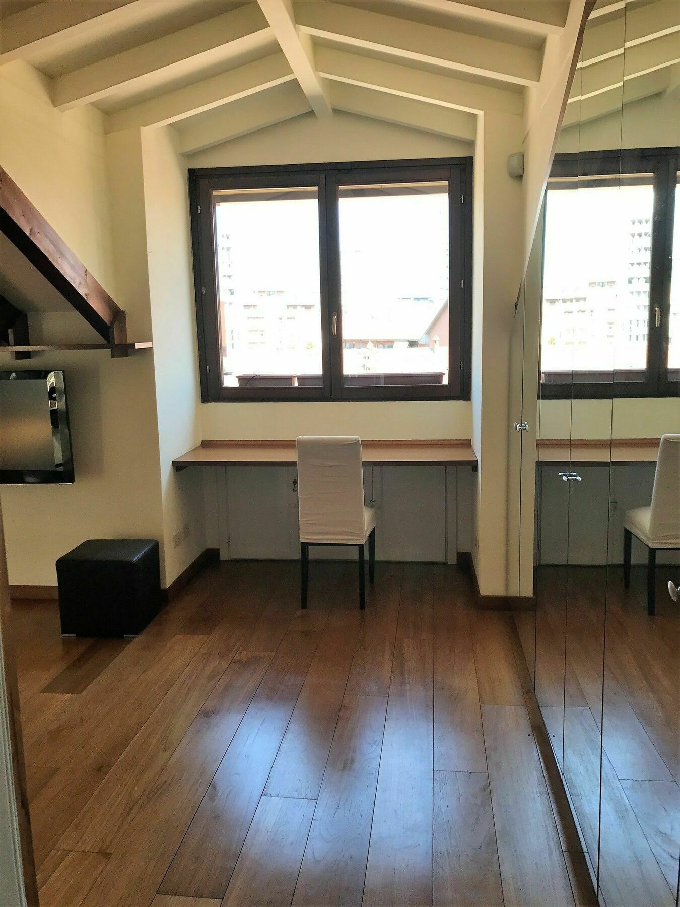 Apartment Rentopolis Borsieri 11- Isola