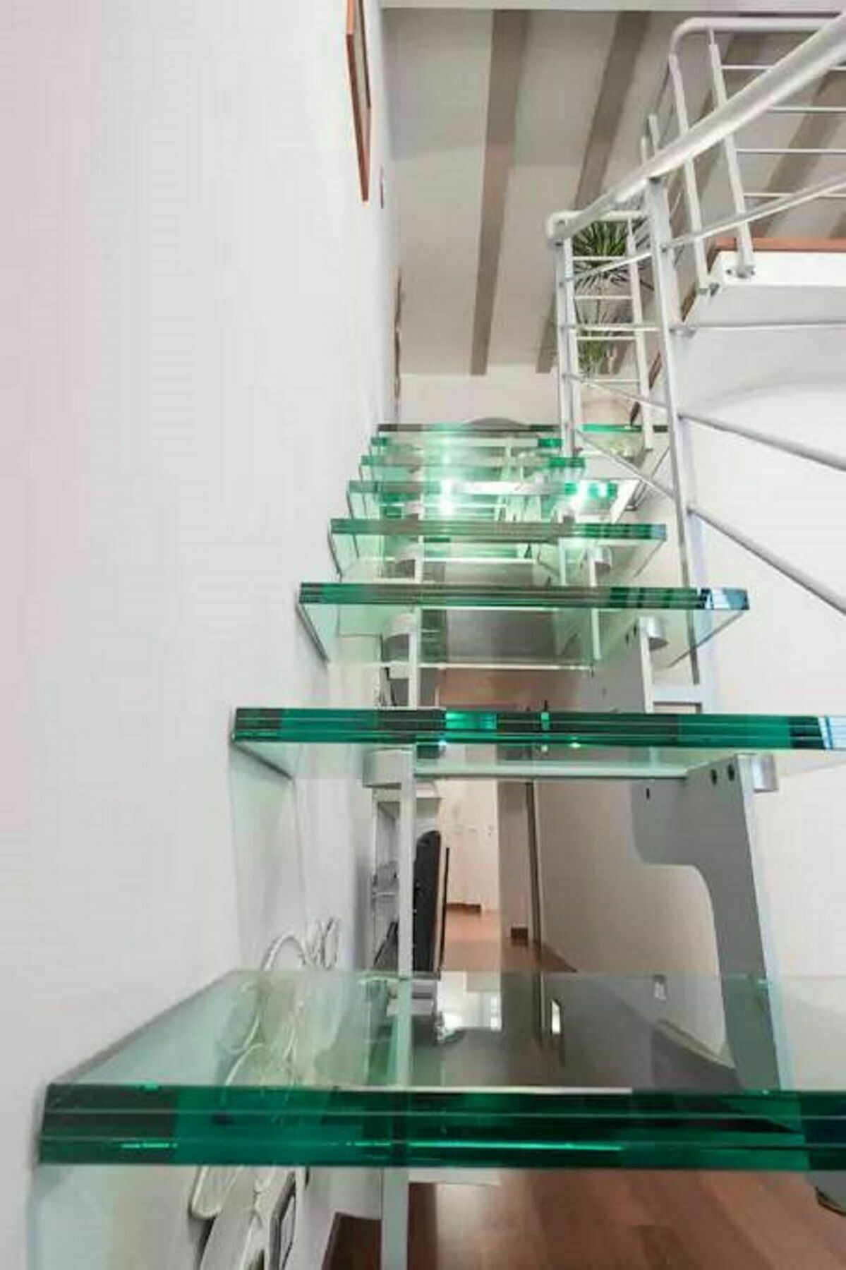 Sempione Apartment