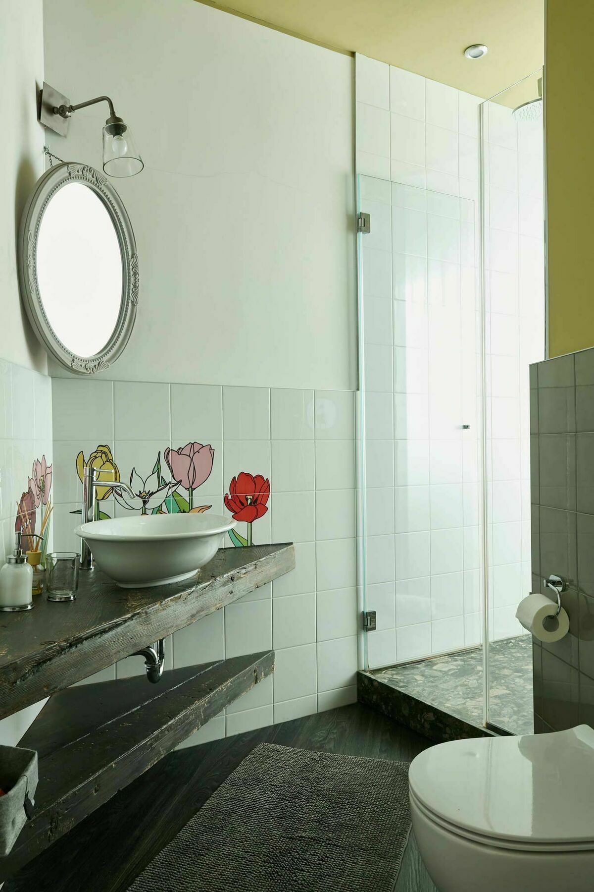 15 Quindici By Serendipity Guest house 2*