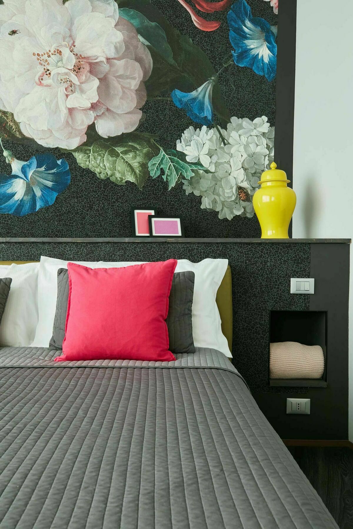 15 Quindici By Serendipity Guest house