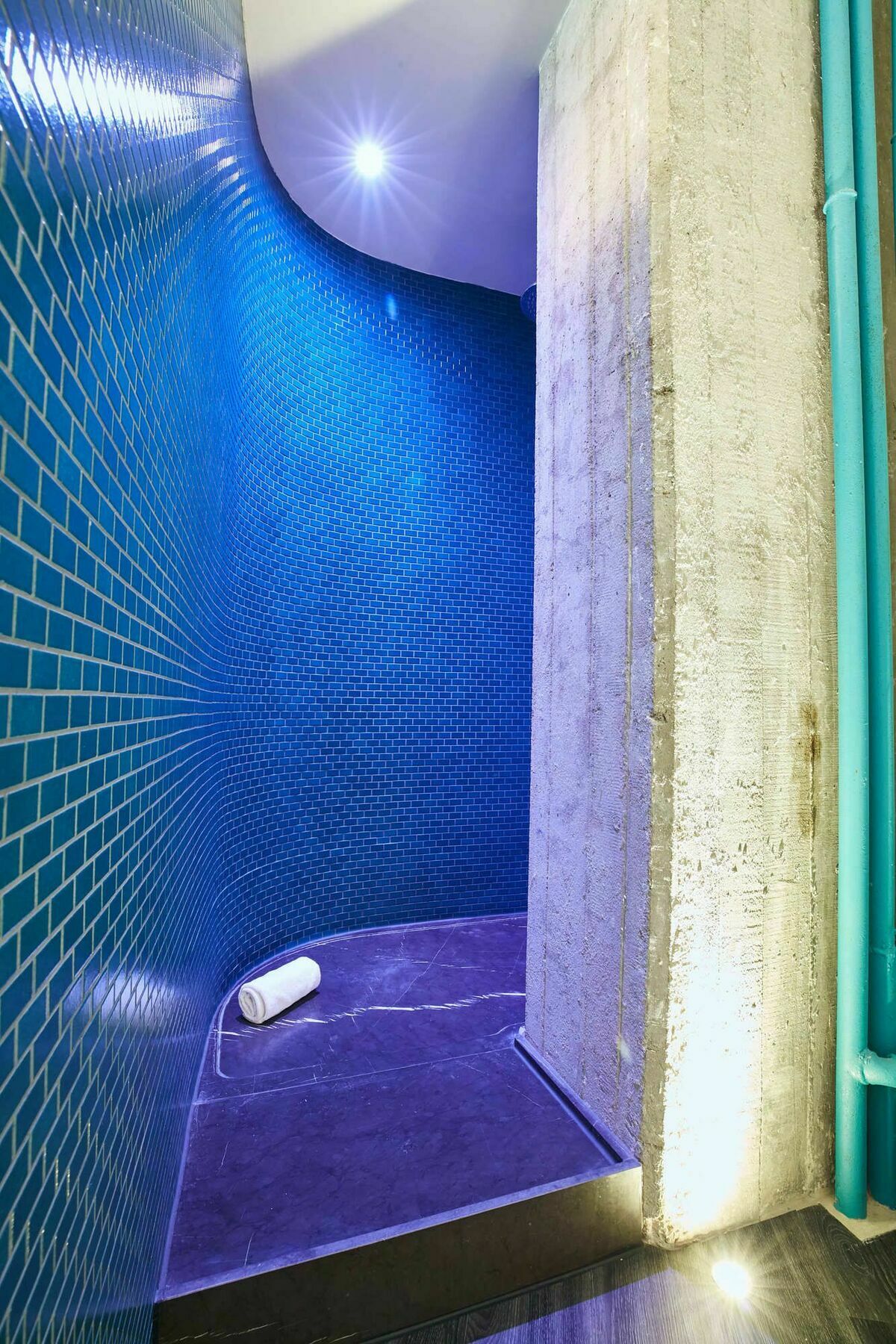 Guest house 15 Quindici By Serendipity