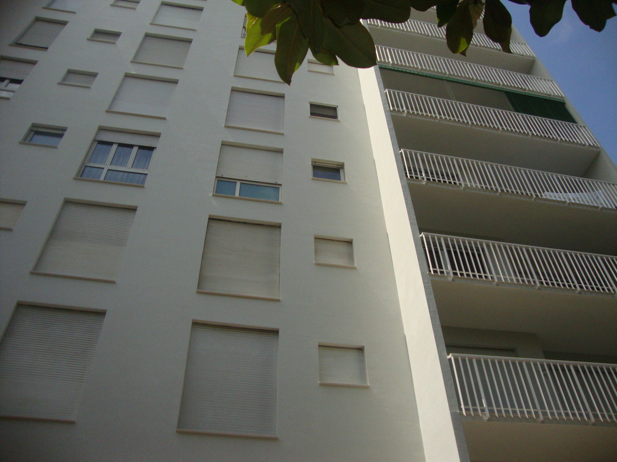 Cavaliere Guest house Milan