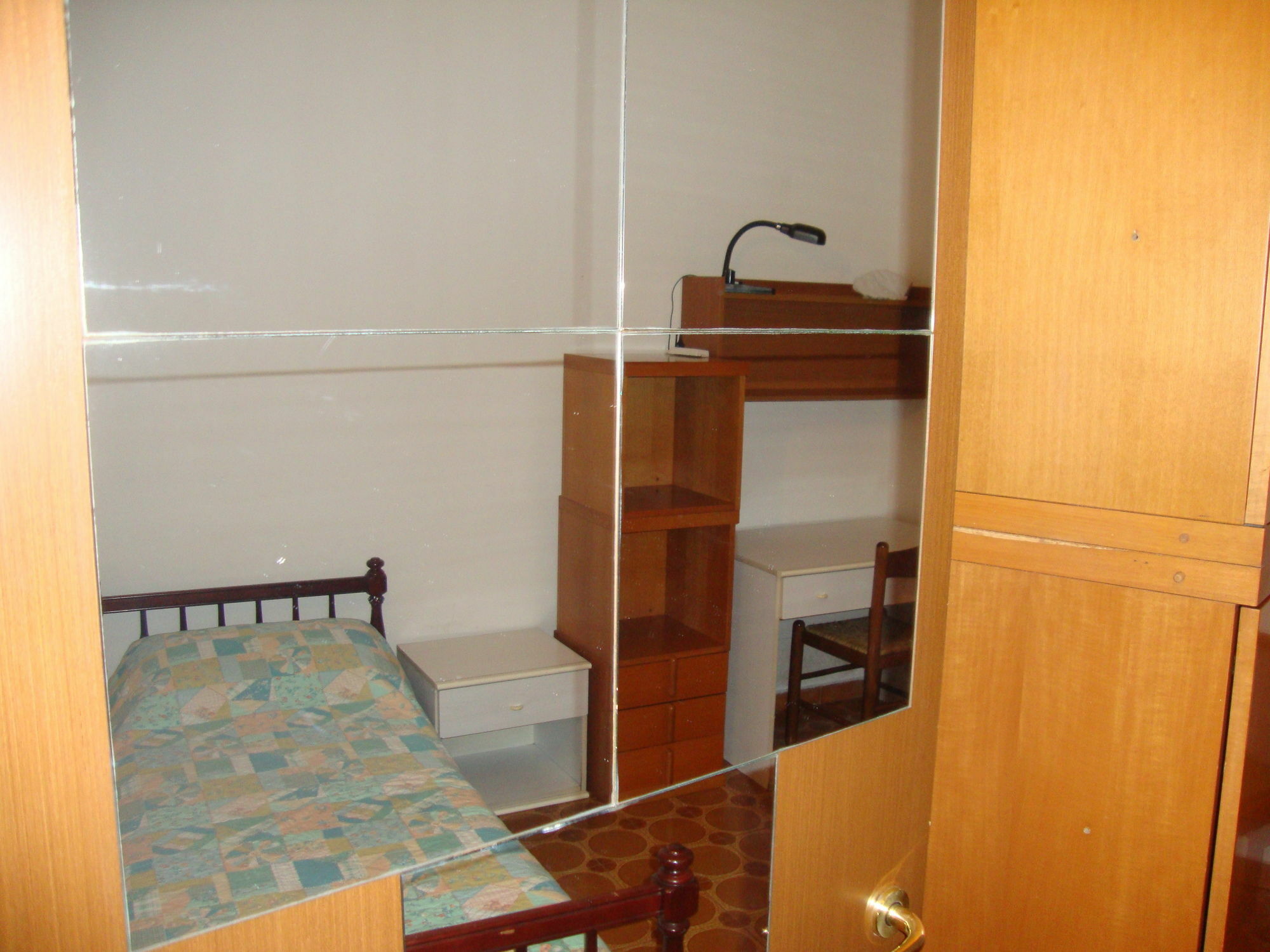 Guest house Cavaliere