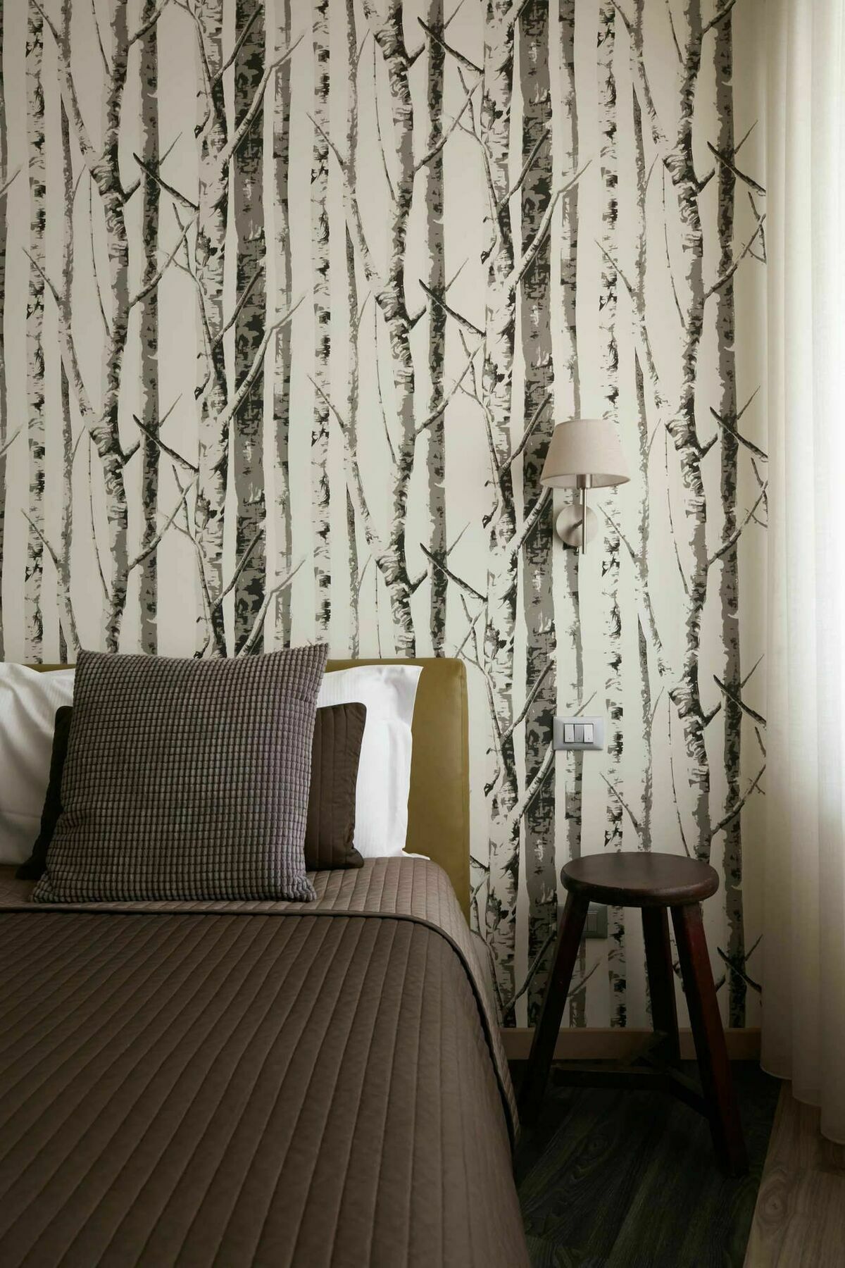 15 Quindici By Serendipity 2* Milan