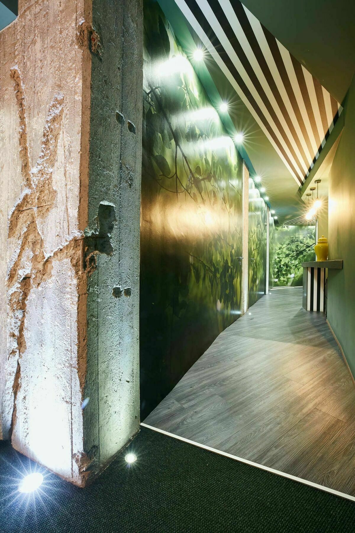 15 Quindici By Serendipity 2* Milan