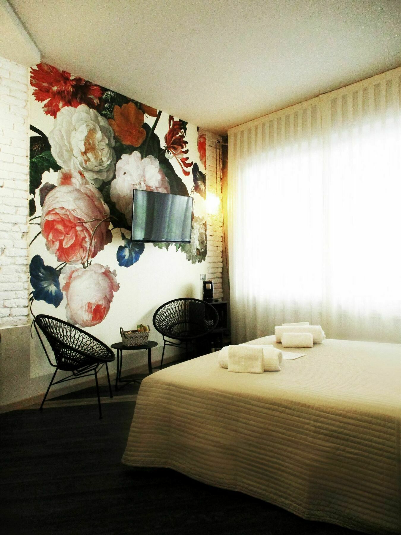 15 Quindici By Serendipity Guest house 2*