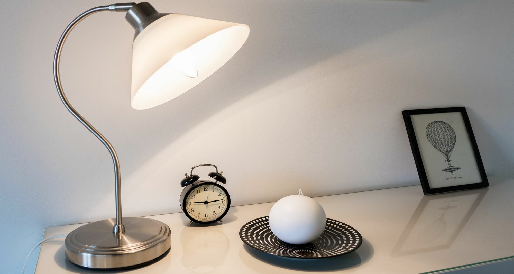 Hintown La Corte Milanese Apartment