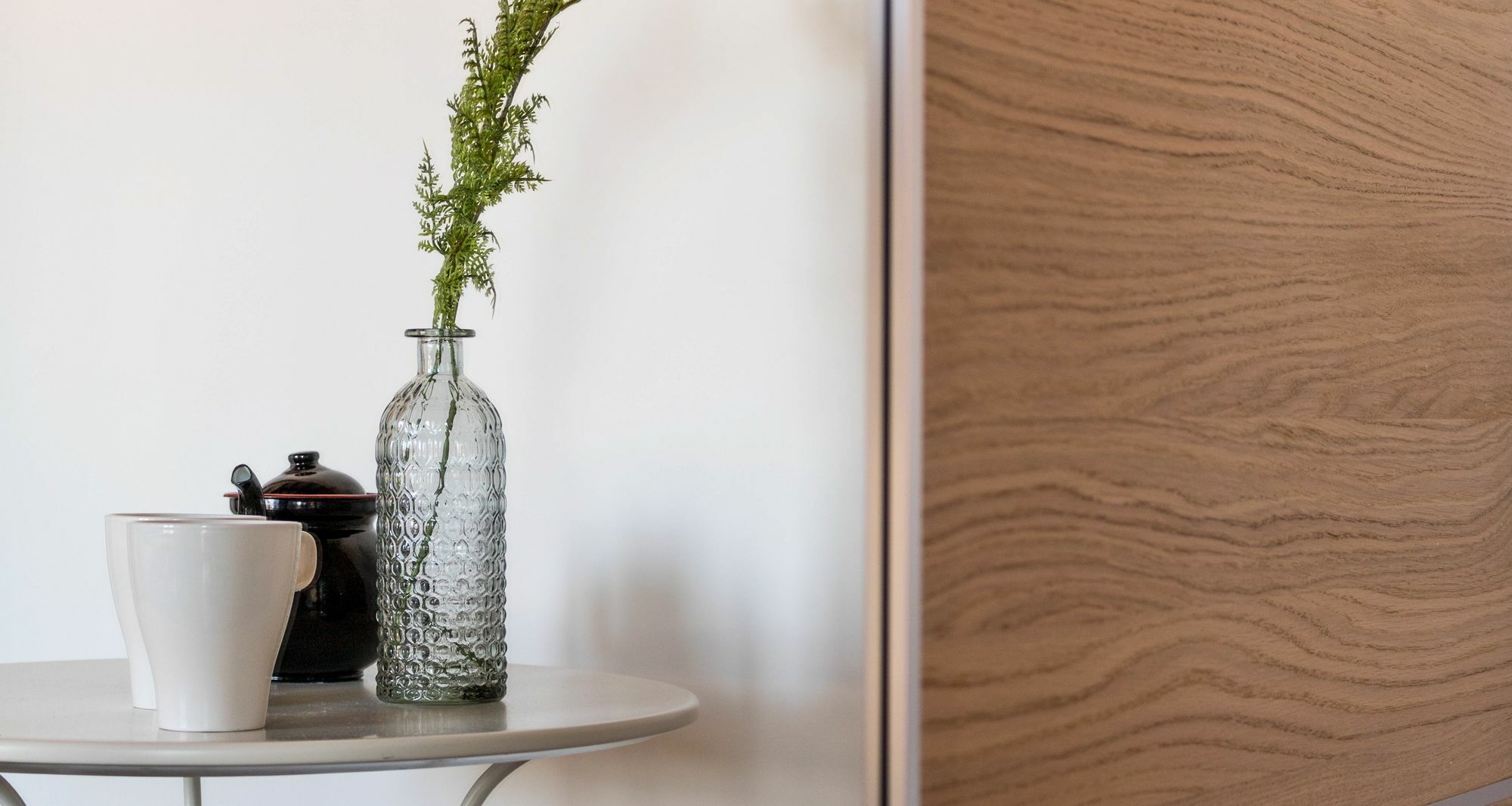 Hintown La Corte Milanese Apartment Milan