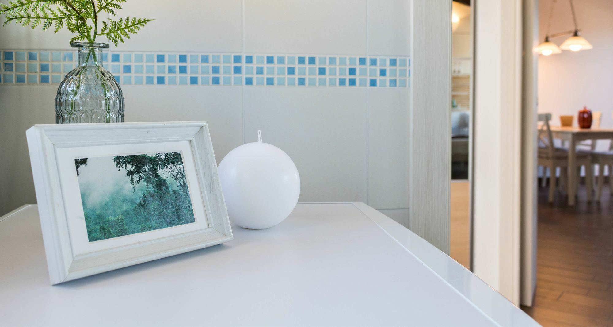 Hintown La Corte Milanese