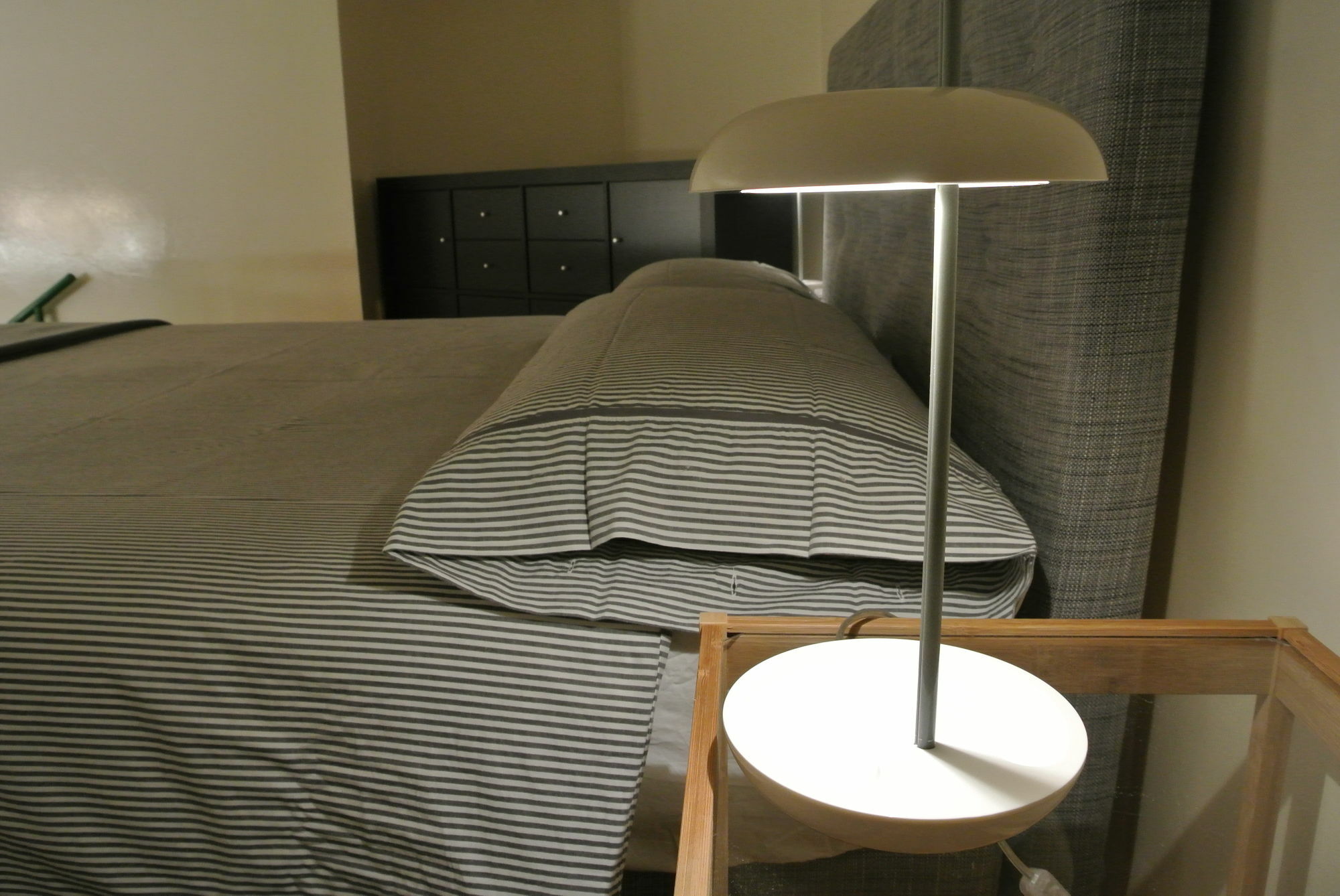 Apartamento Duomo House Milão
