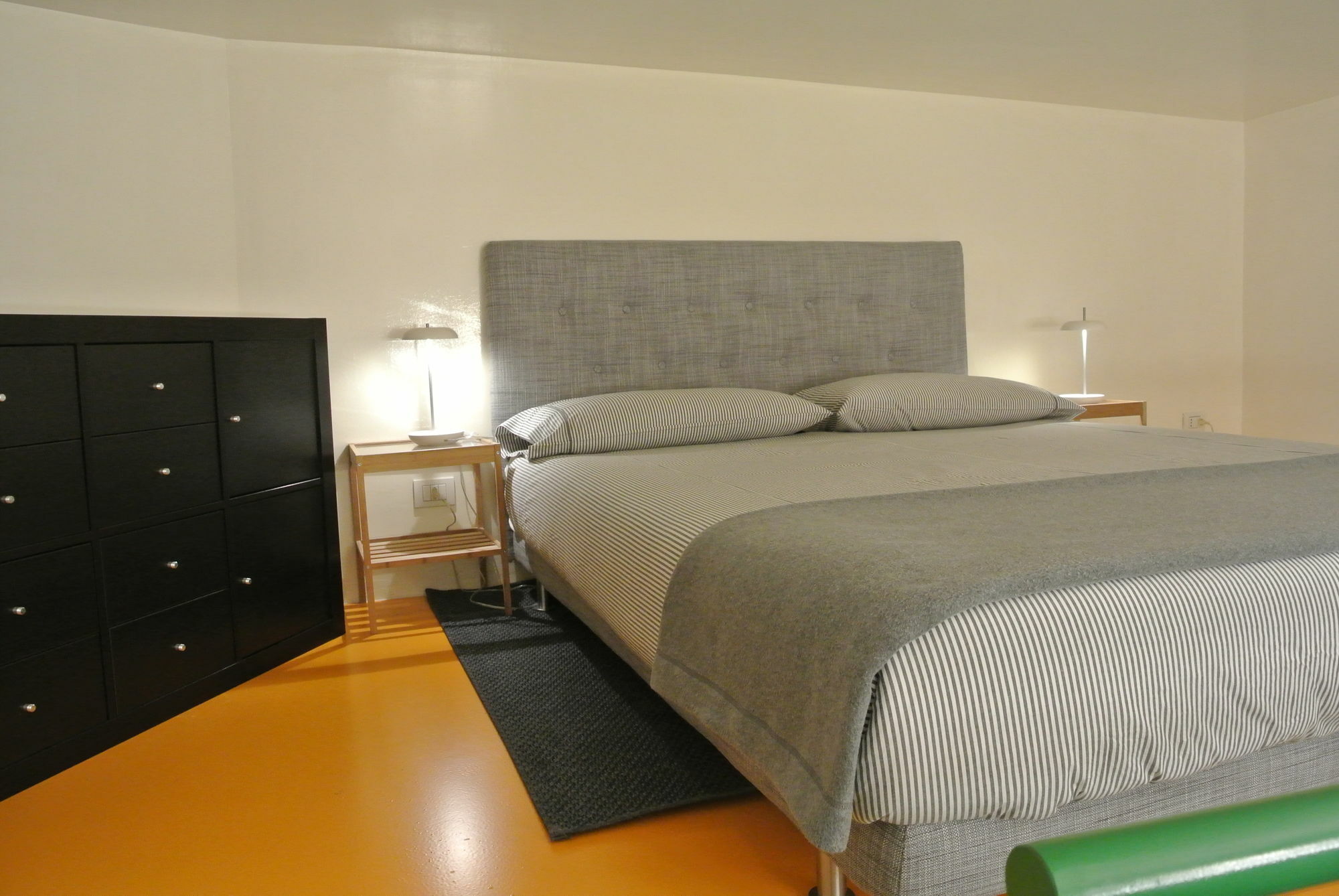 Apartamento Duomo House Milão