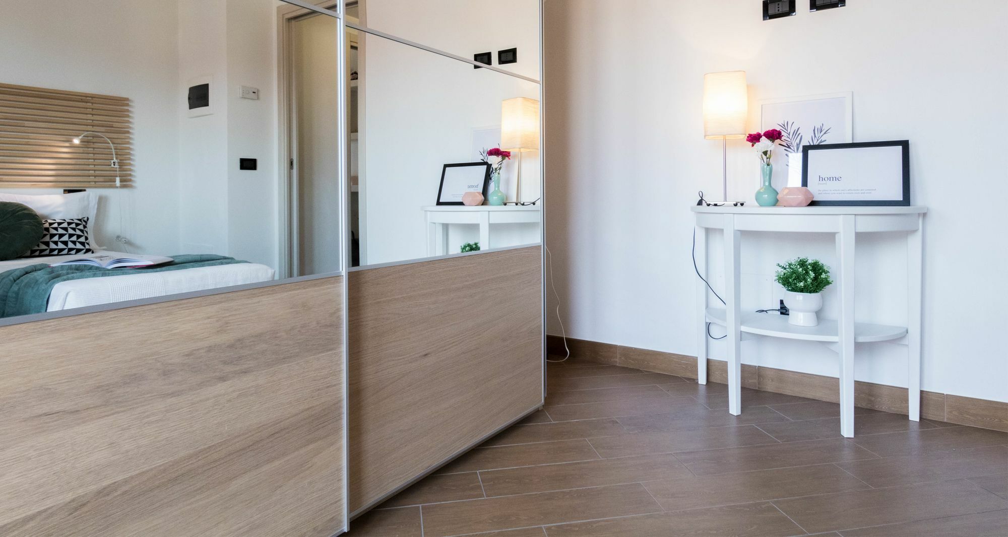 Hintown La Corte Milanese