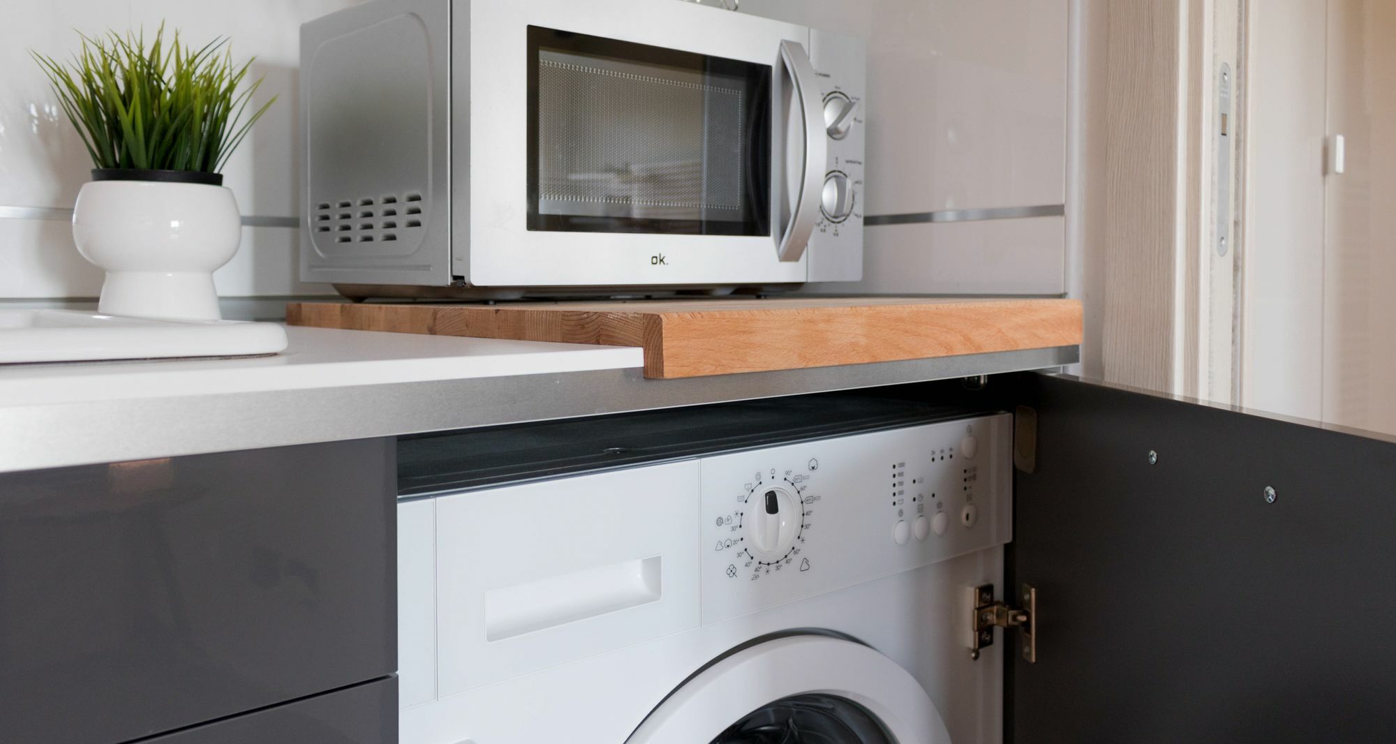 Hintown La Corte Milanese Apartment Milan