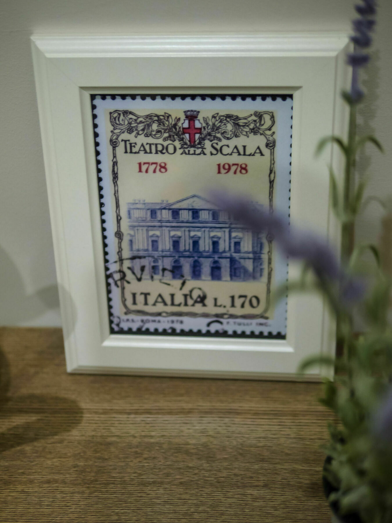 Casa de hóspedes Bed Linate Milão