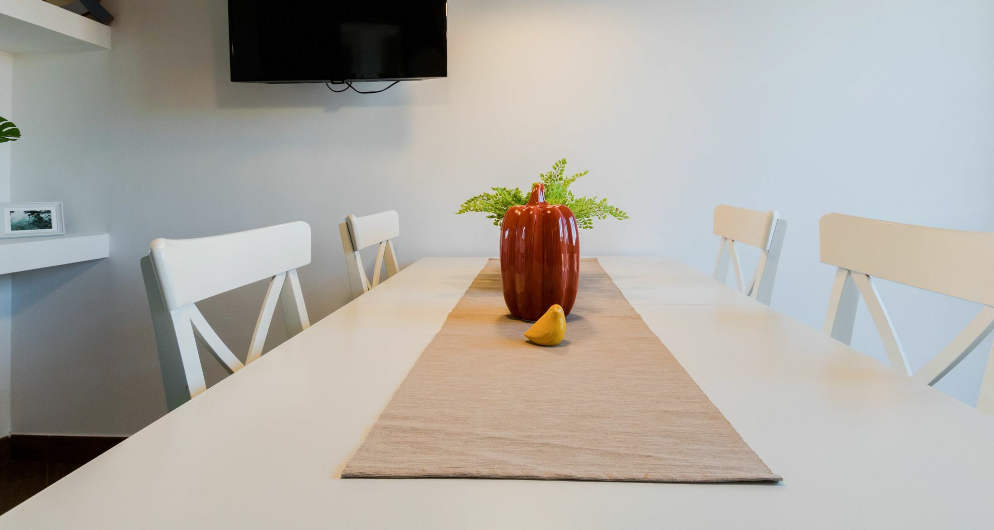 Hintown La Corte Milanese Apartment