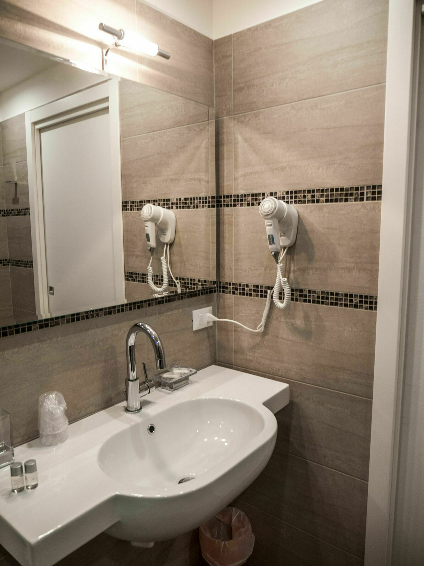 Casa de hóspedes Bed Linate Milão