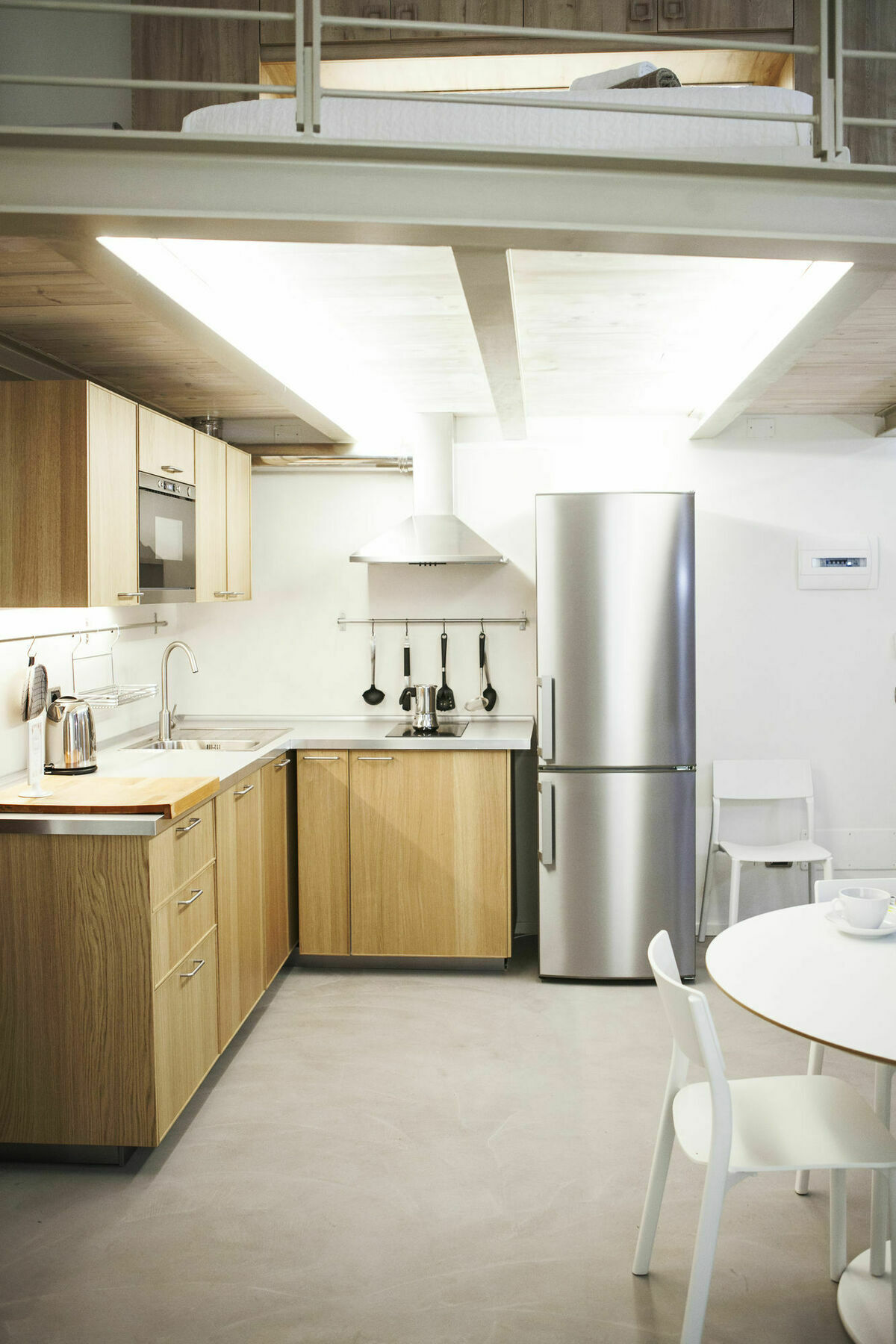 Alessia's Flat - Portello * Milan