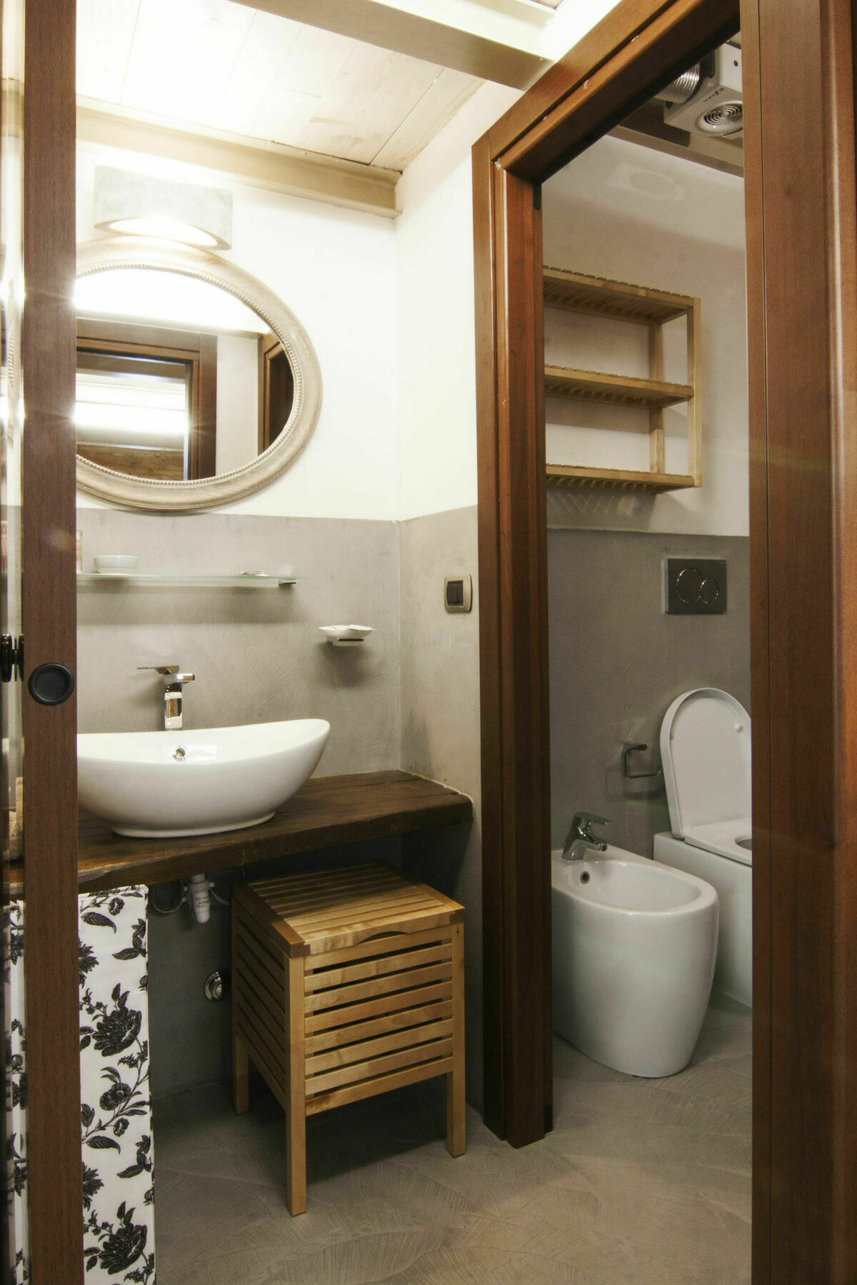 Alessia's Flat - Portello Apartment Milan