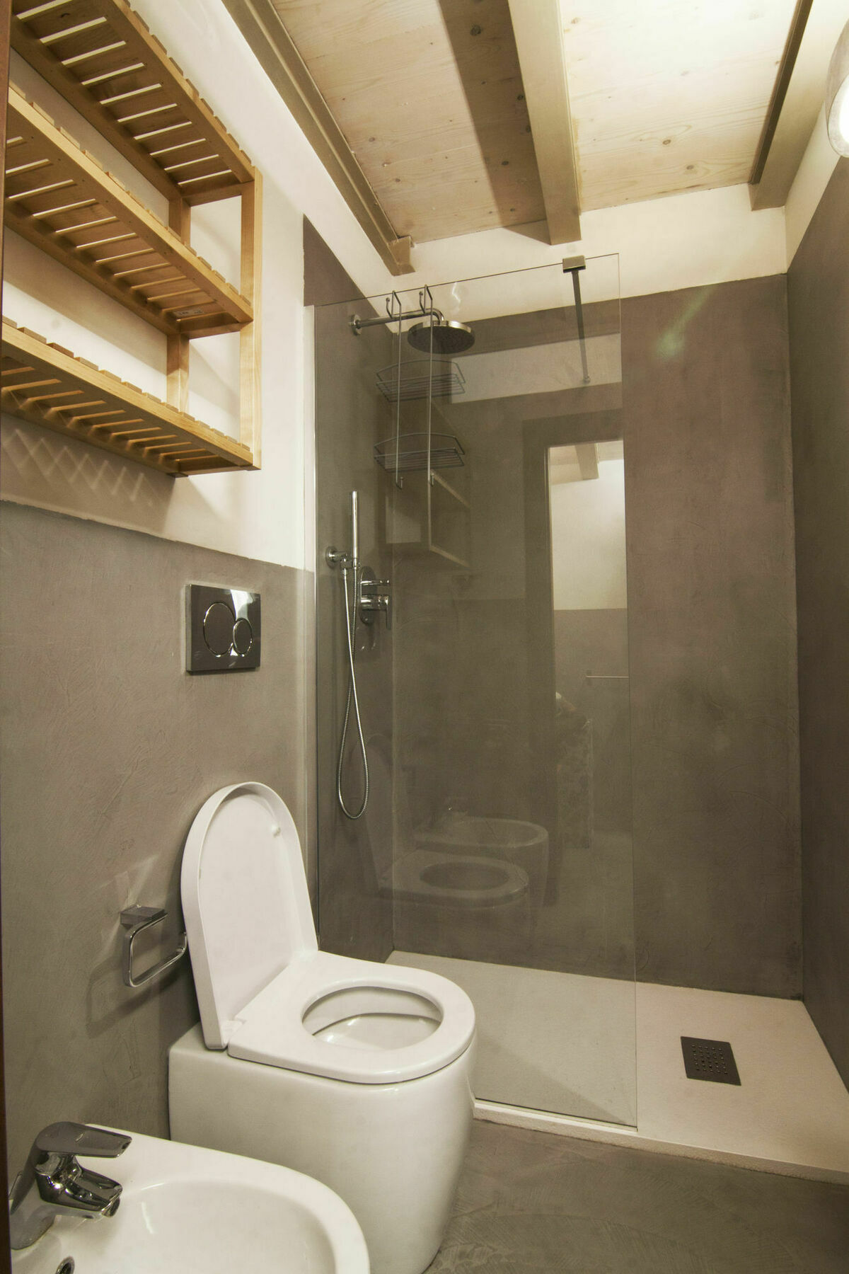 Alessia's Flat - Portello Milan