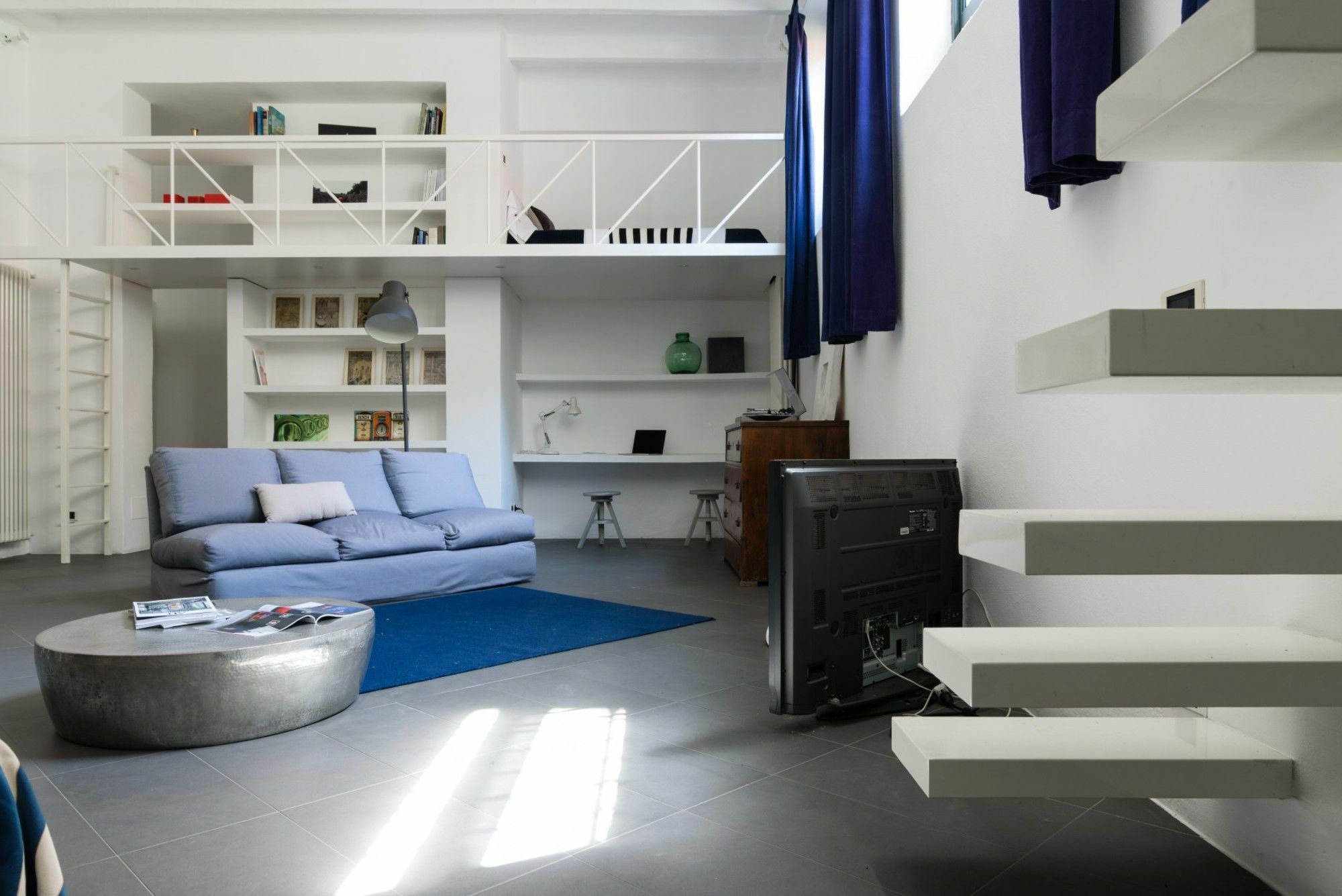 Bocconi Hintown House * Milan