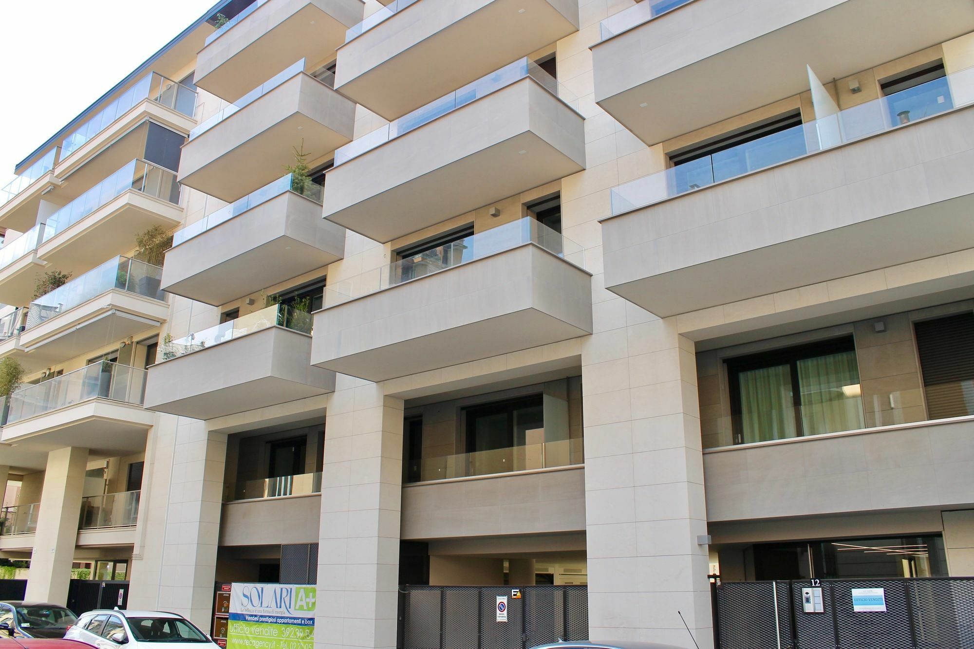 Apartamento Joivy Stylish 1-bedroom Flat
