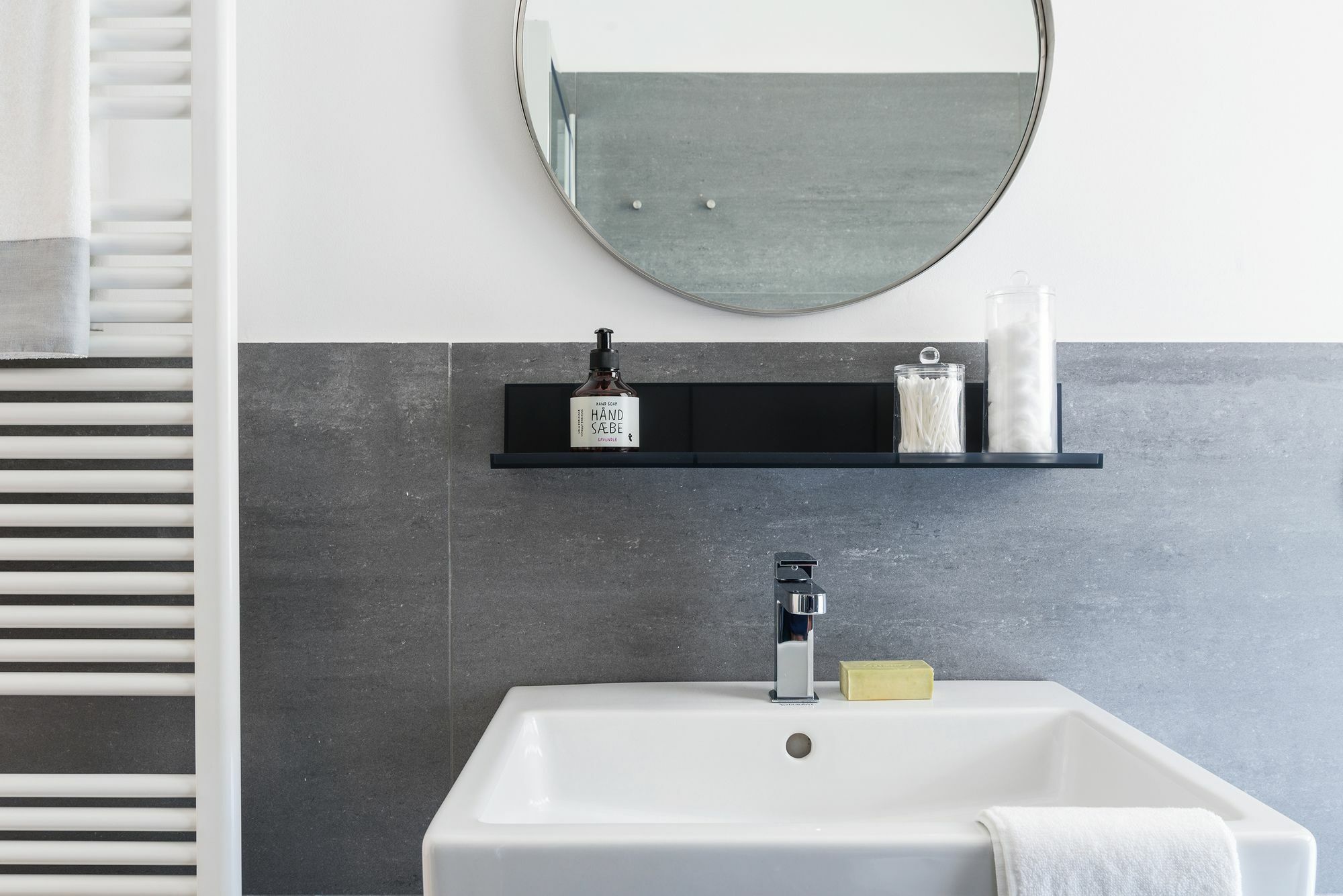 Joivy Stylish 1-bedroom Flat Appartamento Milano