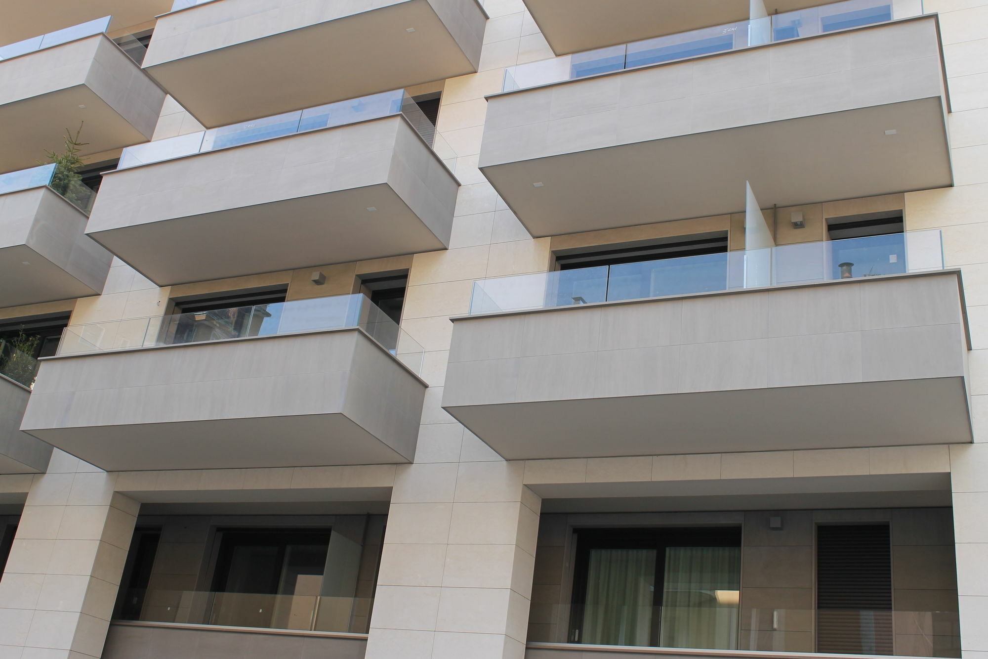 Joivy Stylish 1-bedroom Flat Apartamento *