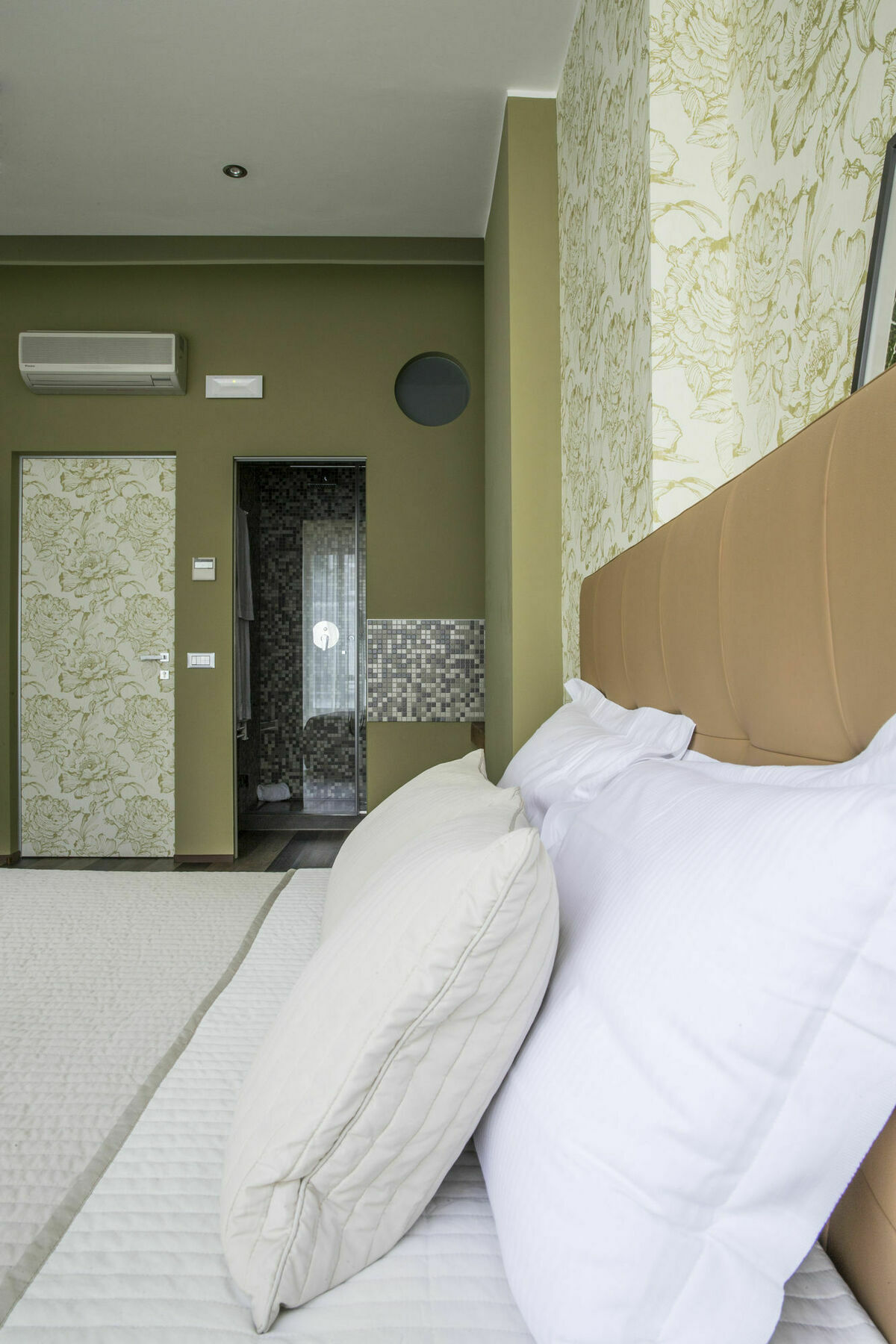 Serendipity Guest house