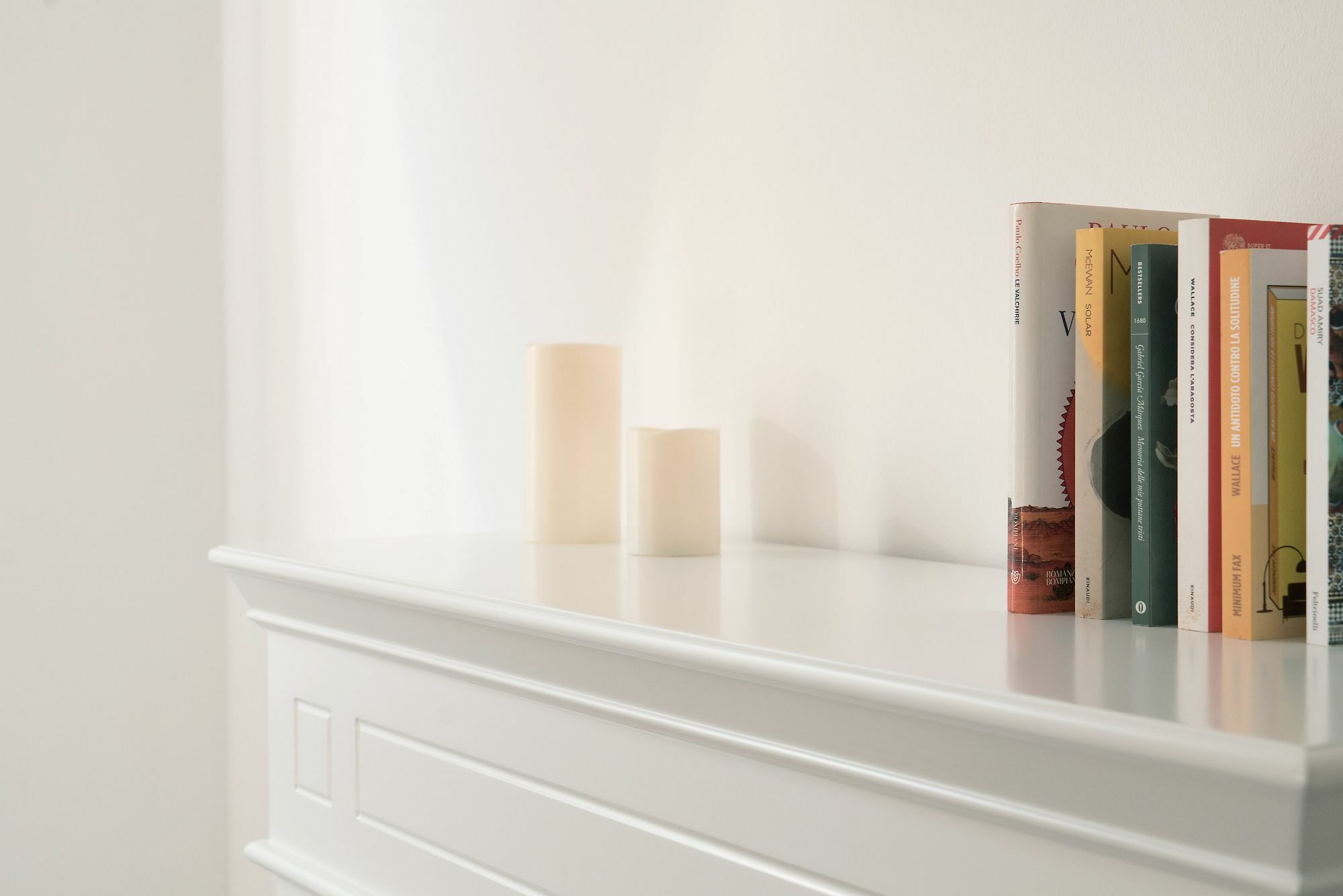 Apartment Charming Milanese Milan