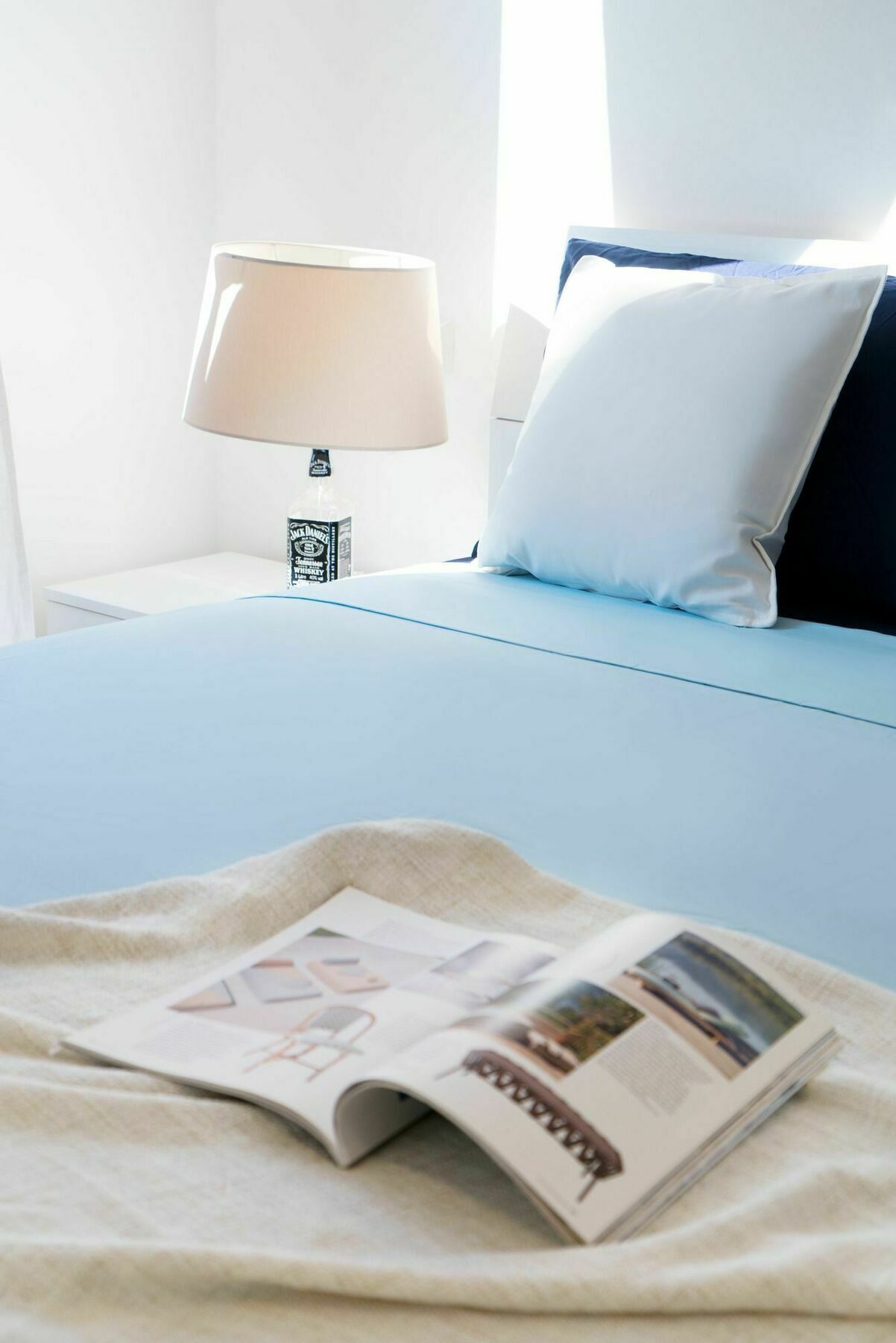 Charming Milanese Apartment Milan