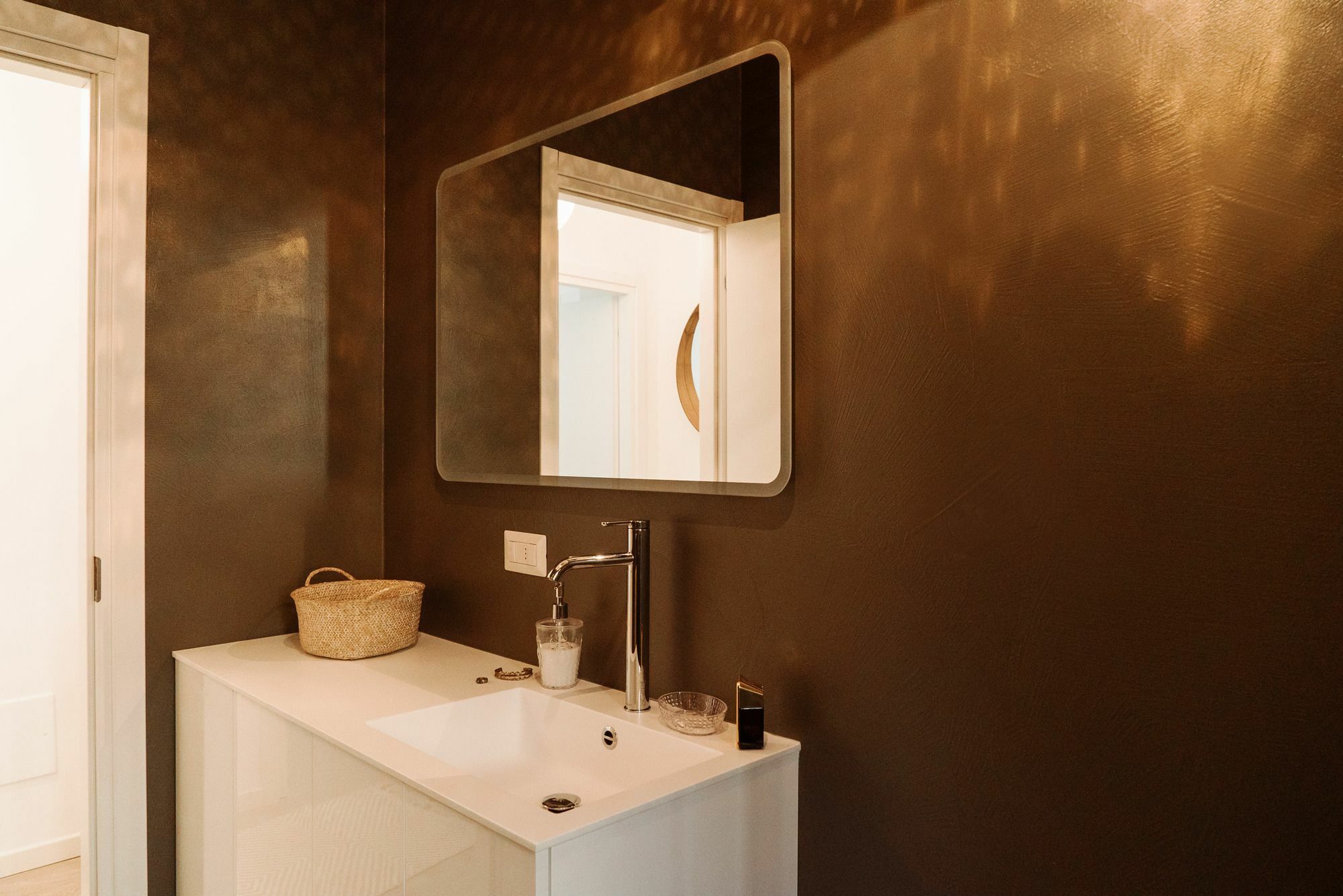 Apartment Charming Milanese Milan
