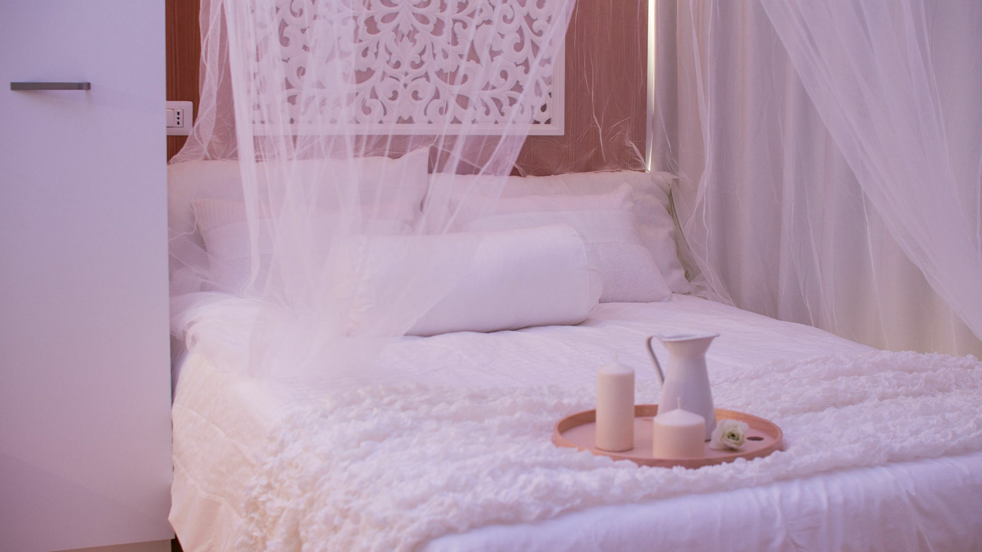 Ecosuite & Milan