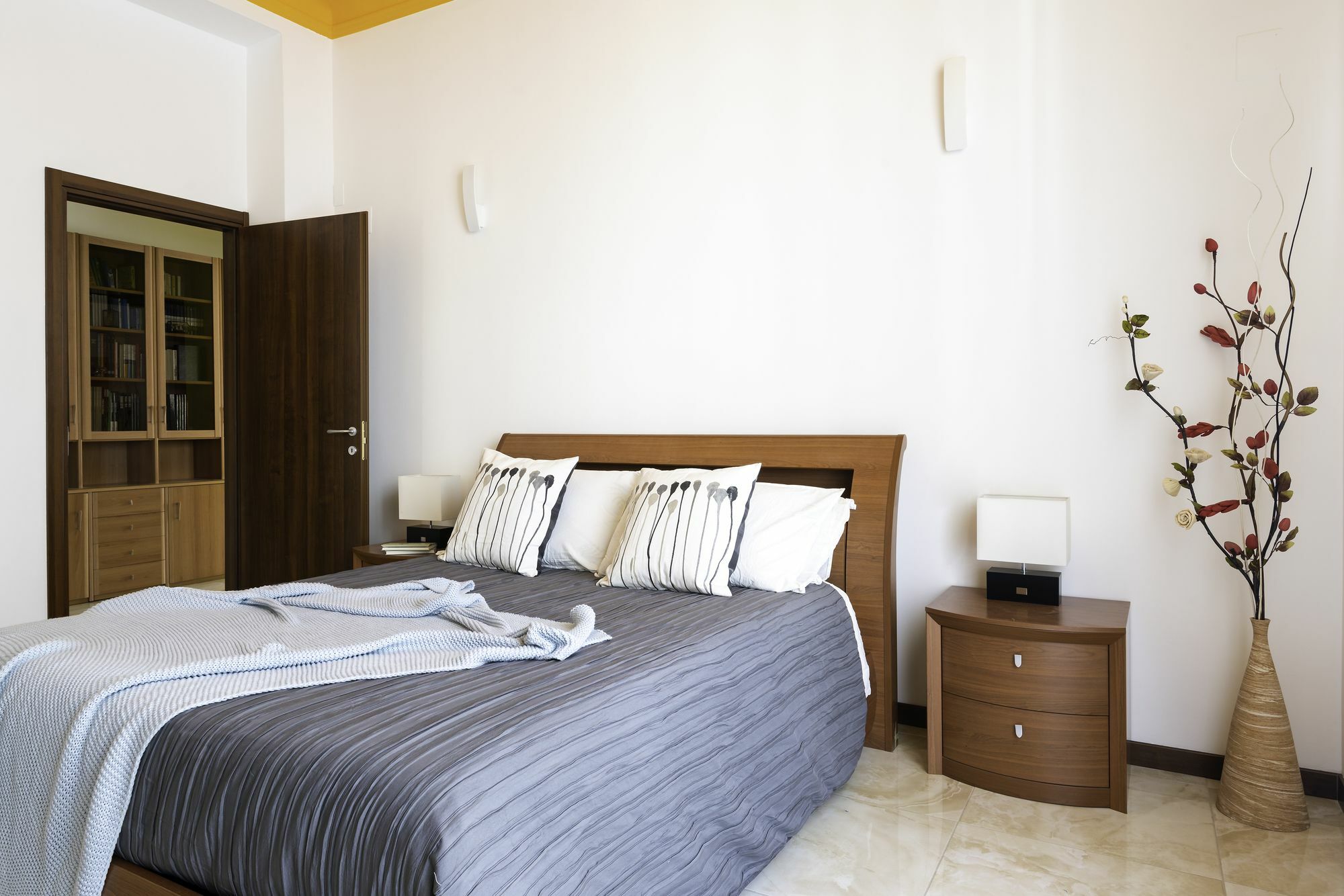 Porta Genova - Rentclass Fedora Apartamento *