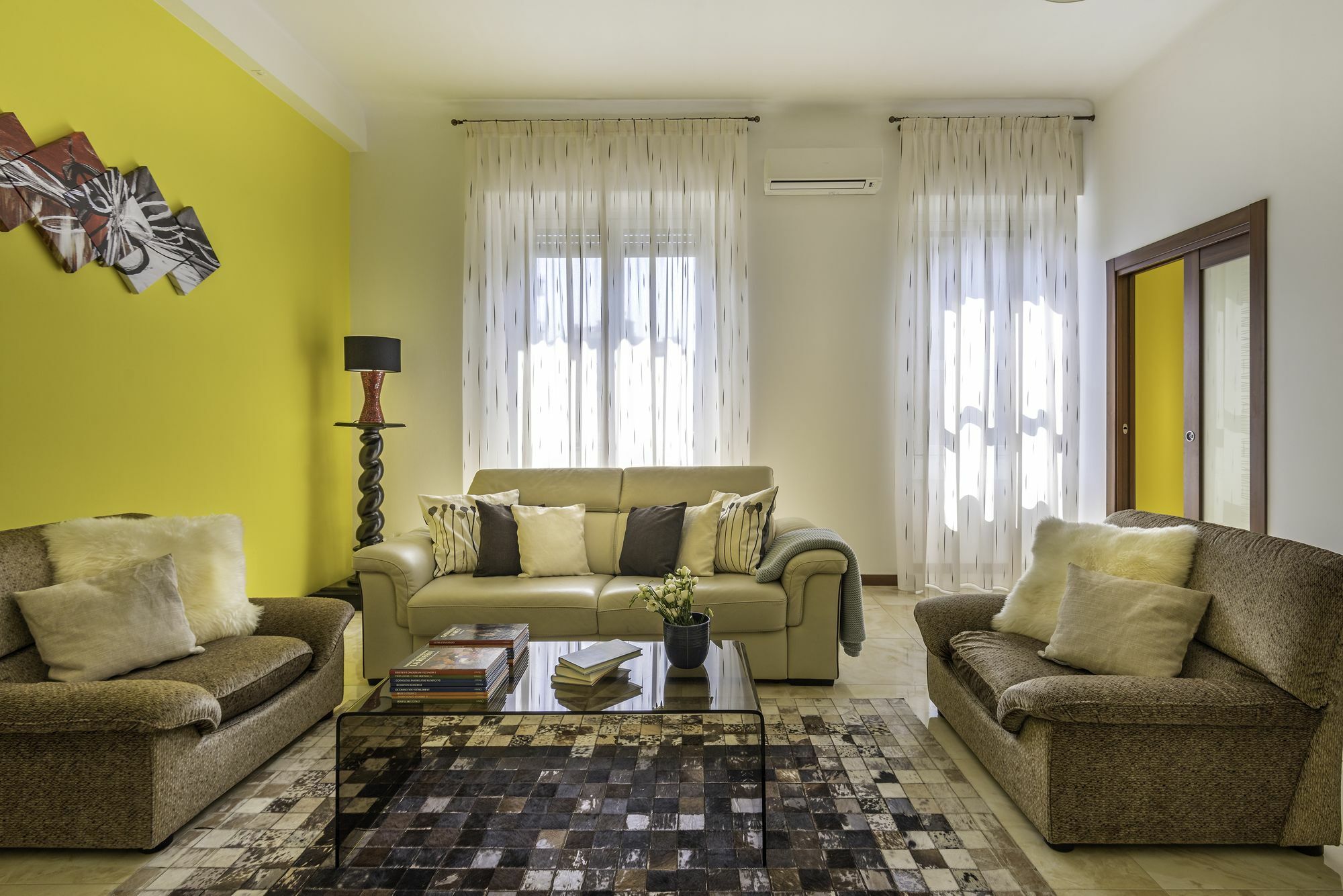 Porta Genova - Rentclass Fedora Apartamento