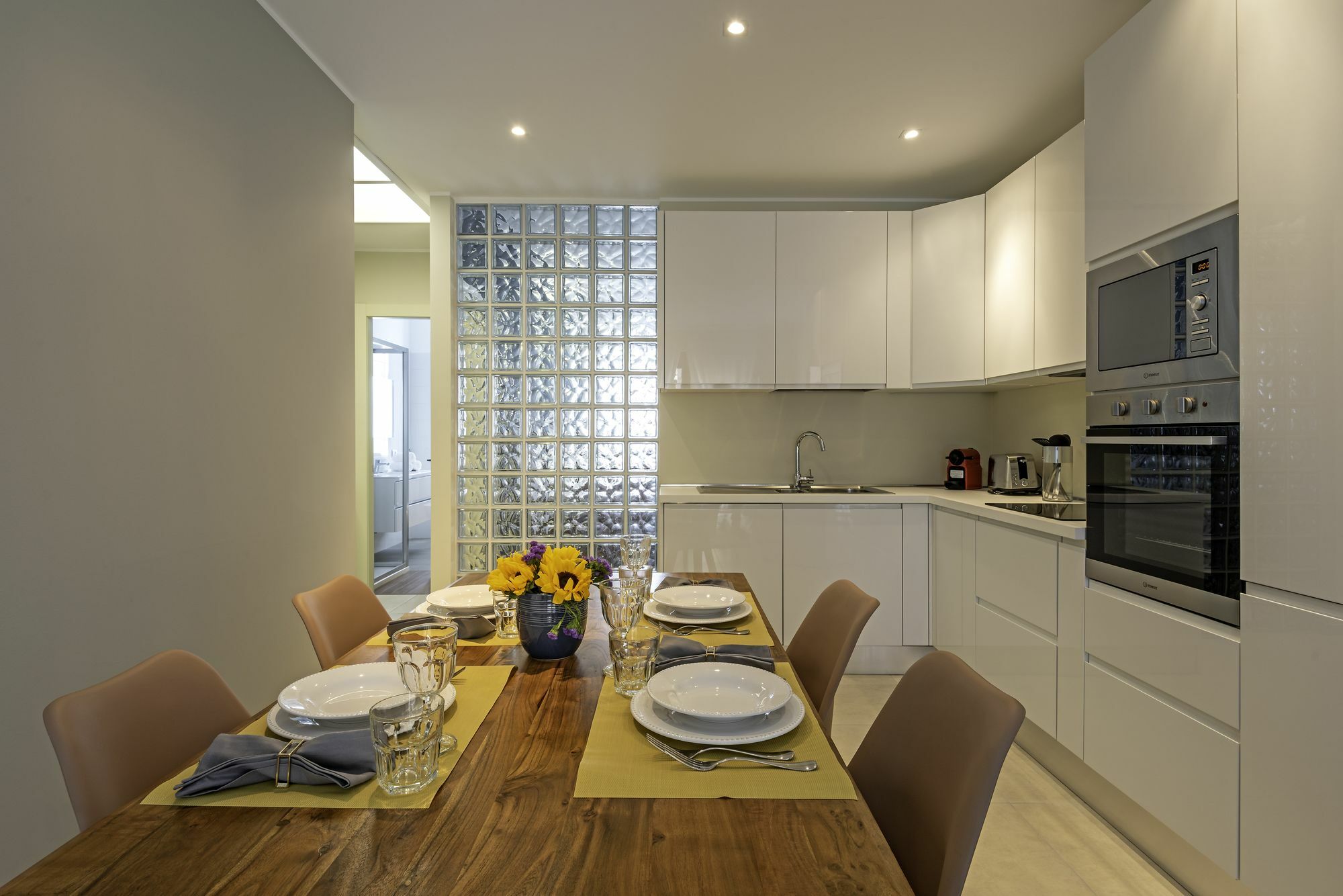Navigli - Rentclass Alina Apartment