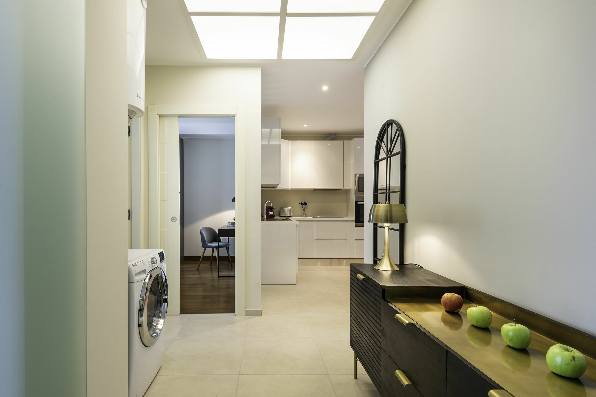 Apartment Navigli - Rentclass Alina *