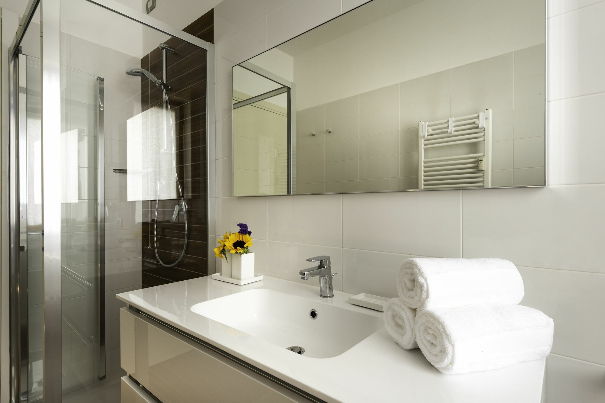 Apartment Navigli - Rentclass Alina