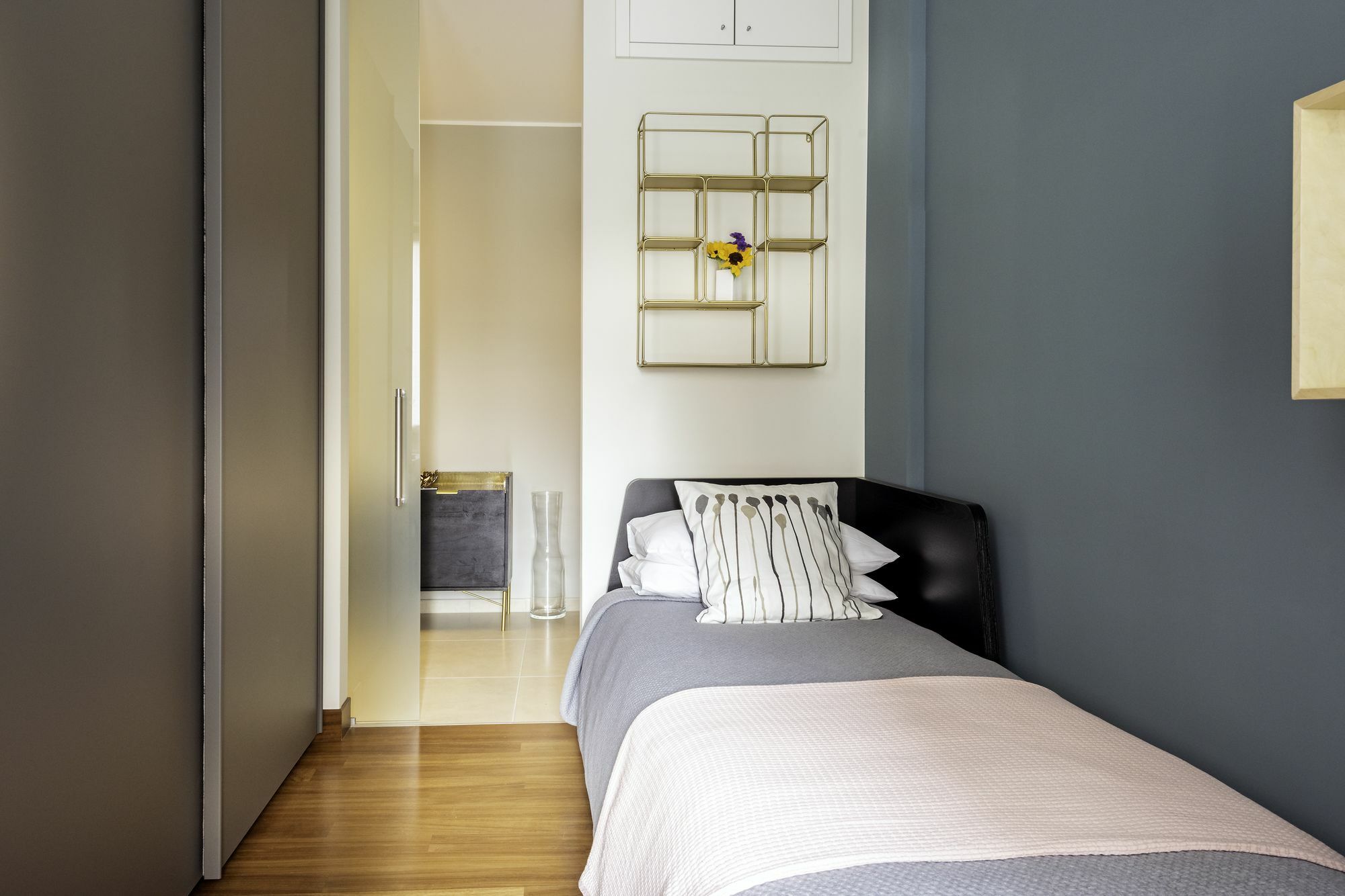 Navigli - Rentclass Alina Apartment Milan