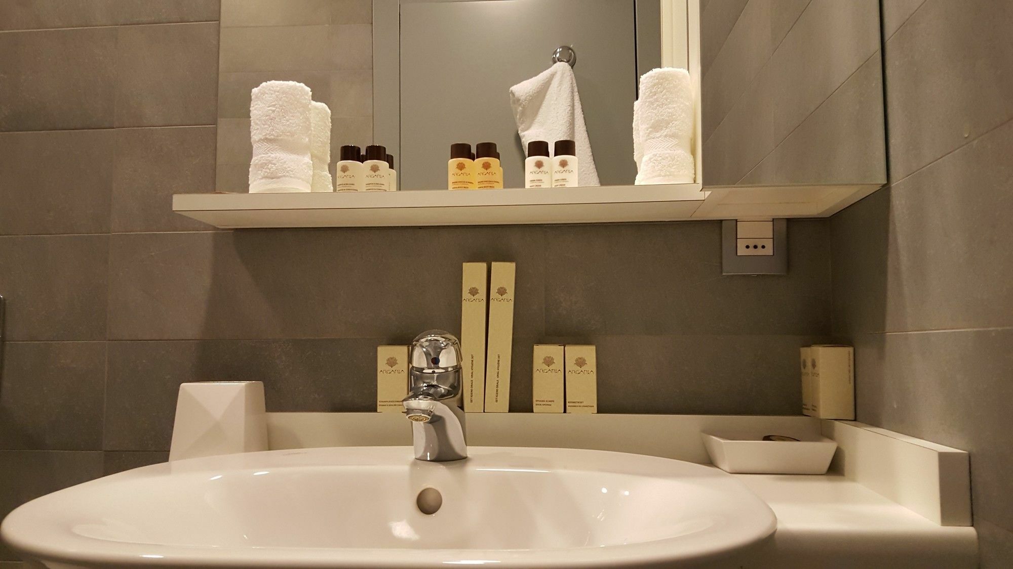Bnbutler - Duomo - Galleria Unione Apartment Milan