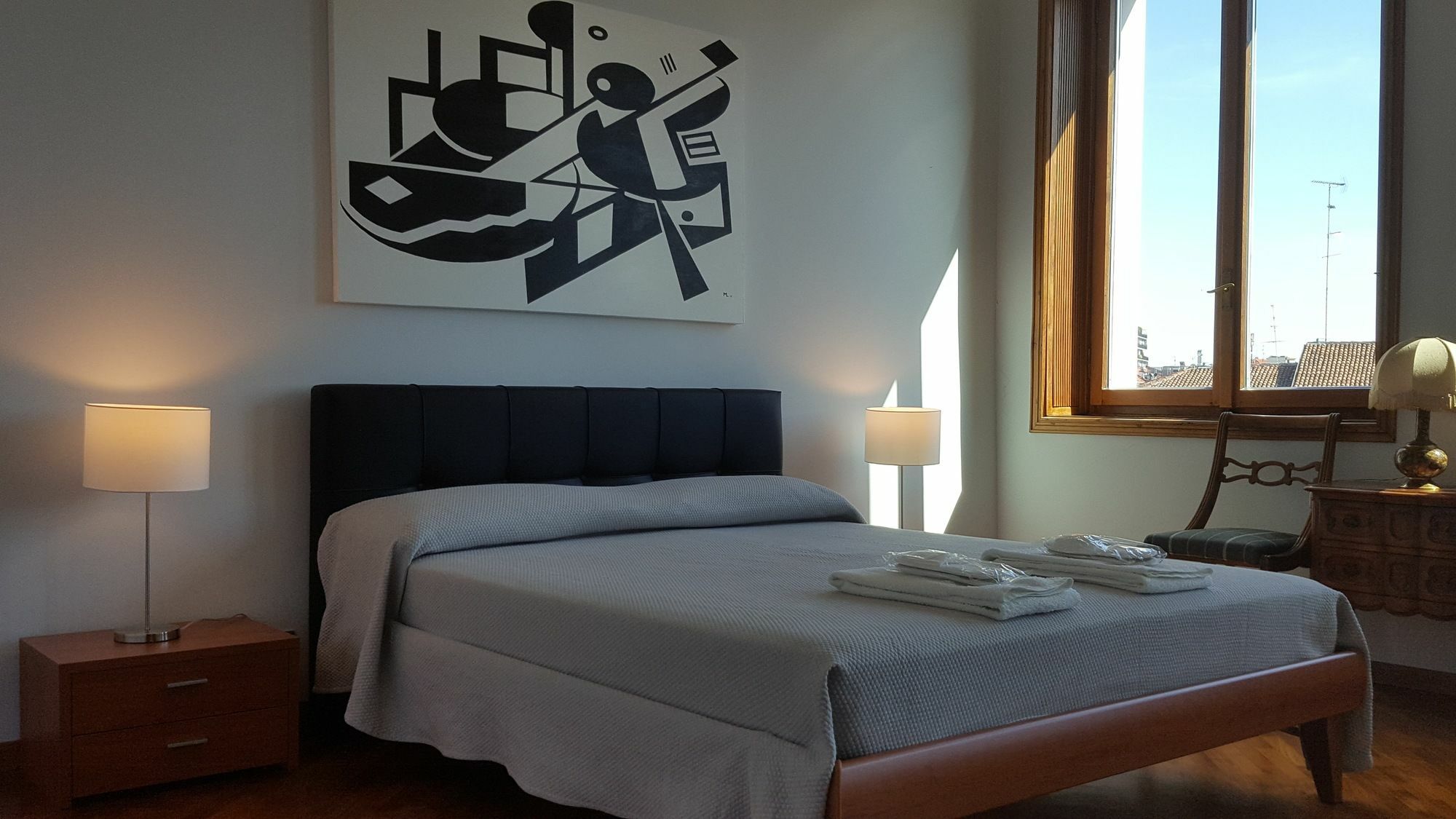 Bnbutler - Duomo - Galleria Unione Apartment *