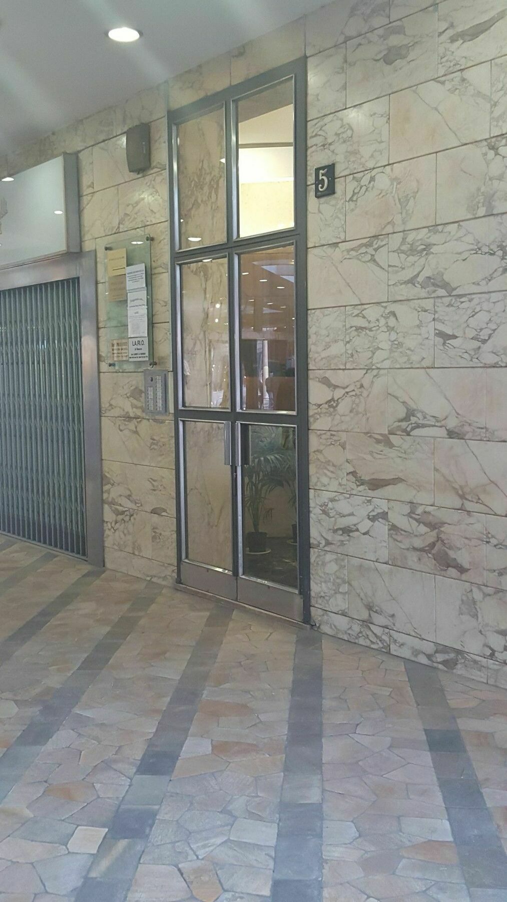 Bnbutler - Duomo - Galleria Unione