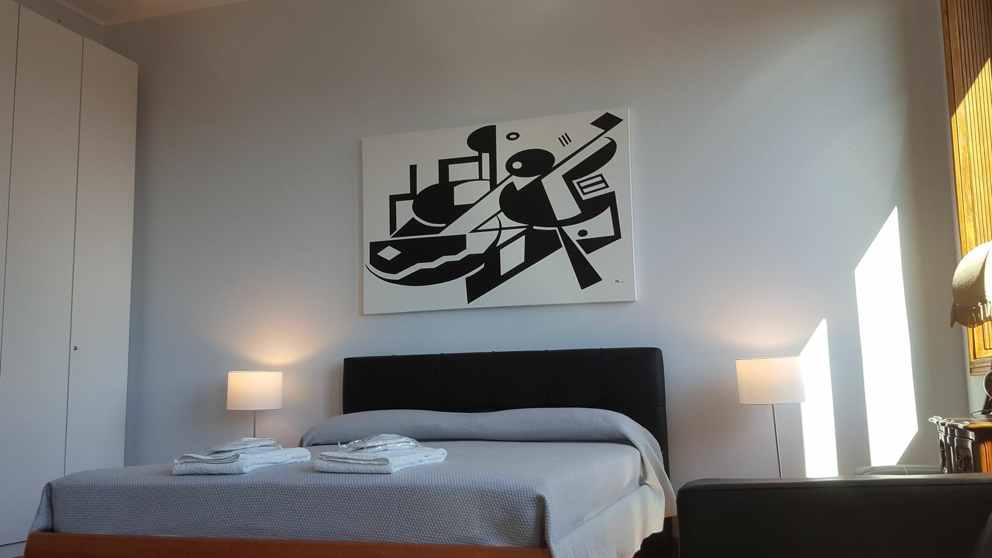 Bnbutler - Duomo - Galleria Unione Apartment