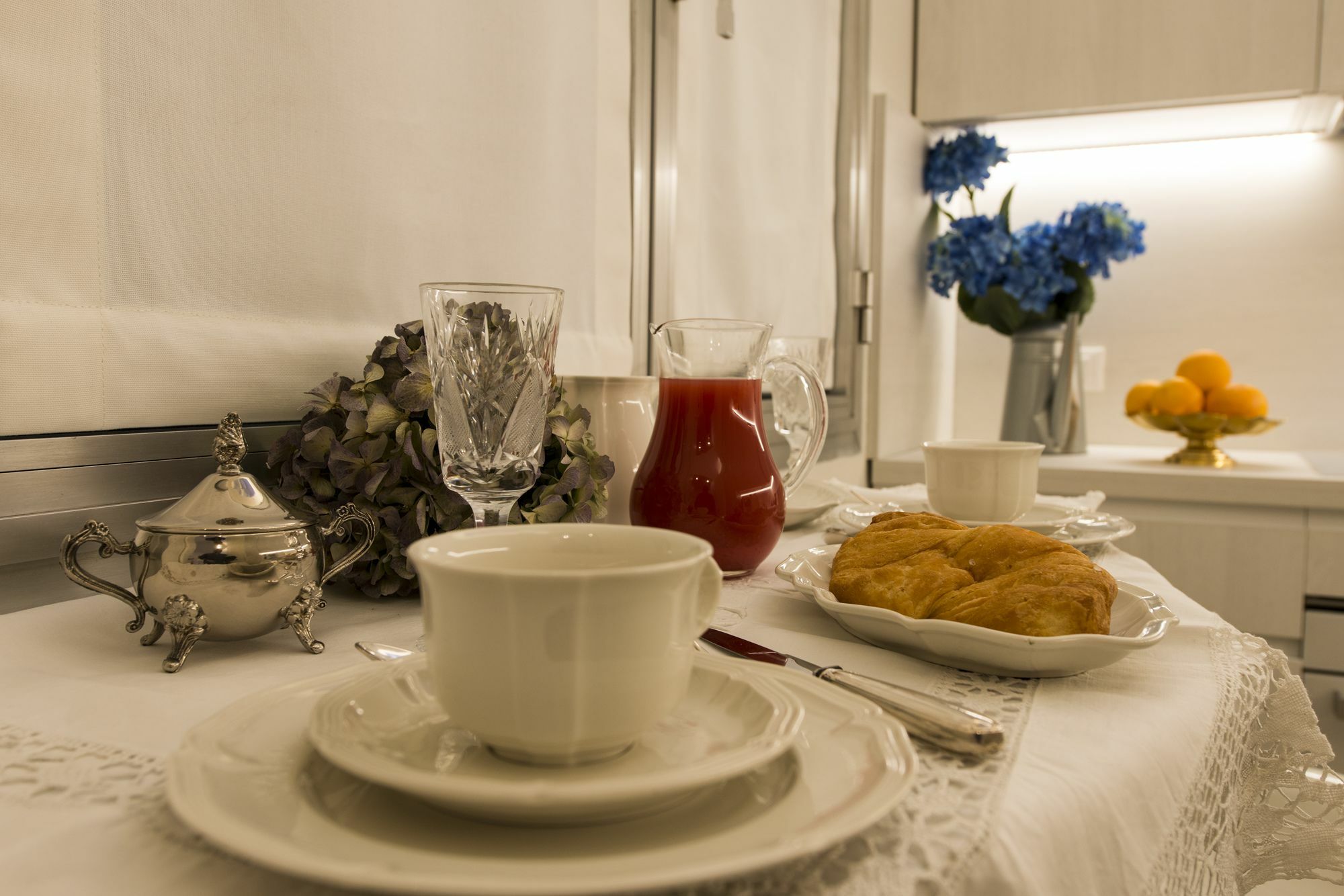 Cadorna Luxury * Milan