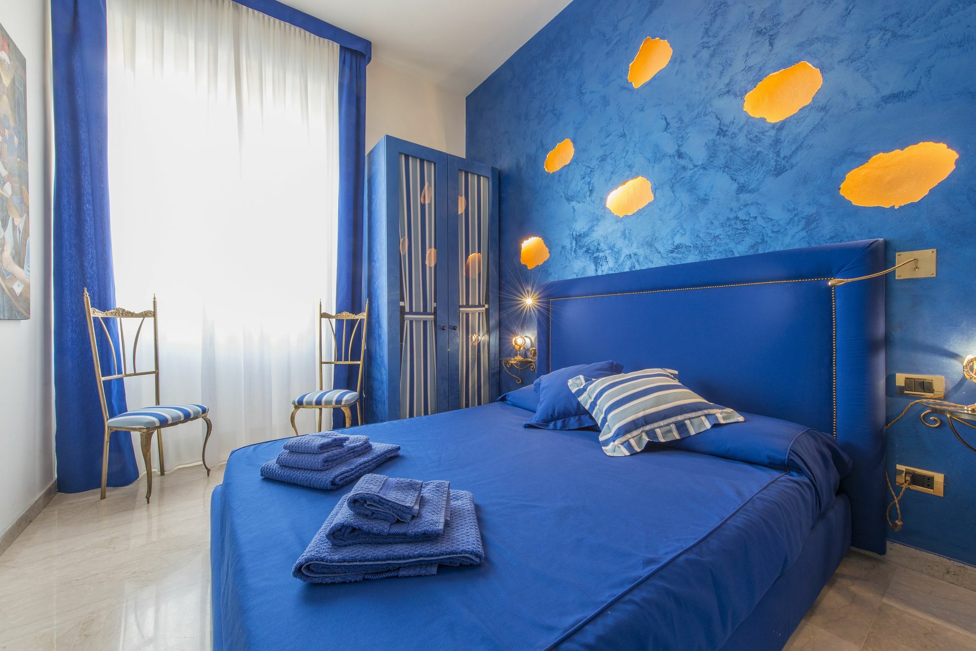 Cadorna Luxury Apartment Milan