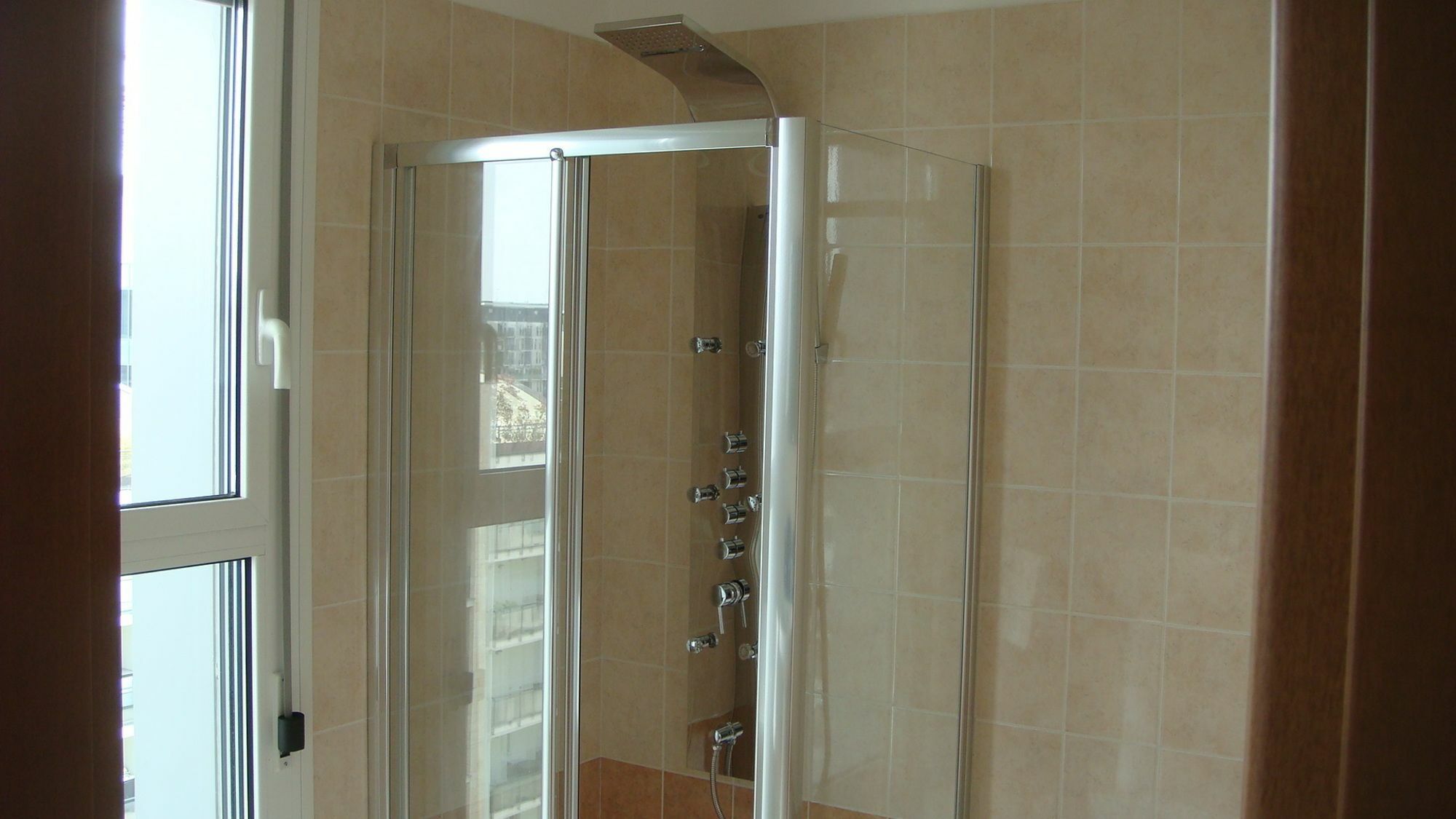 Notami - New Luxury Attic Apartment Milan