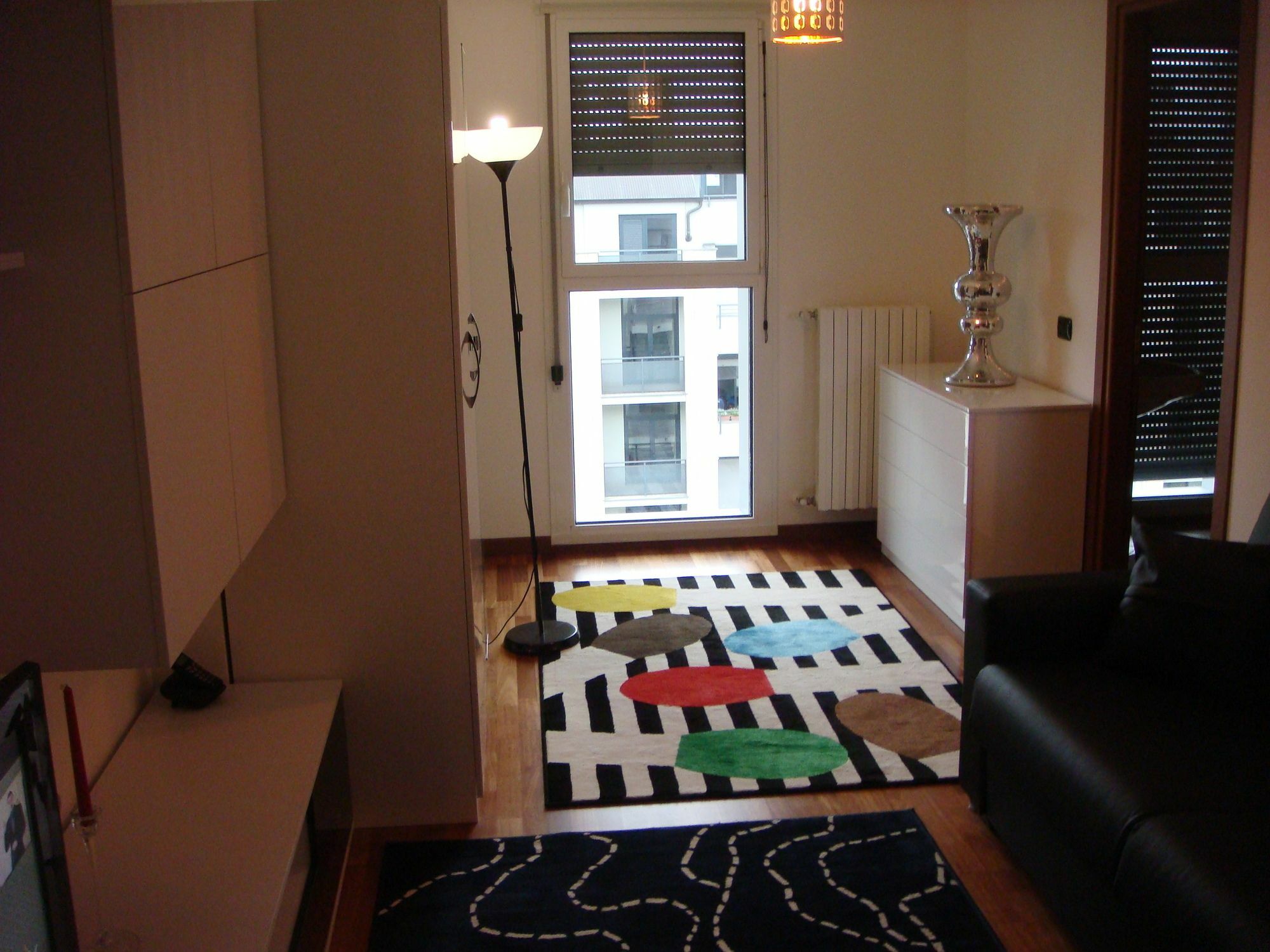 Notami - New Luxury Attic * Milan