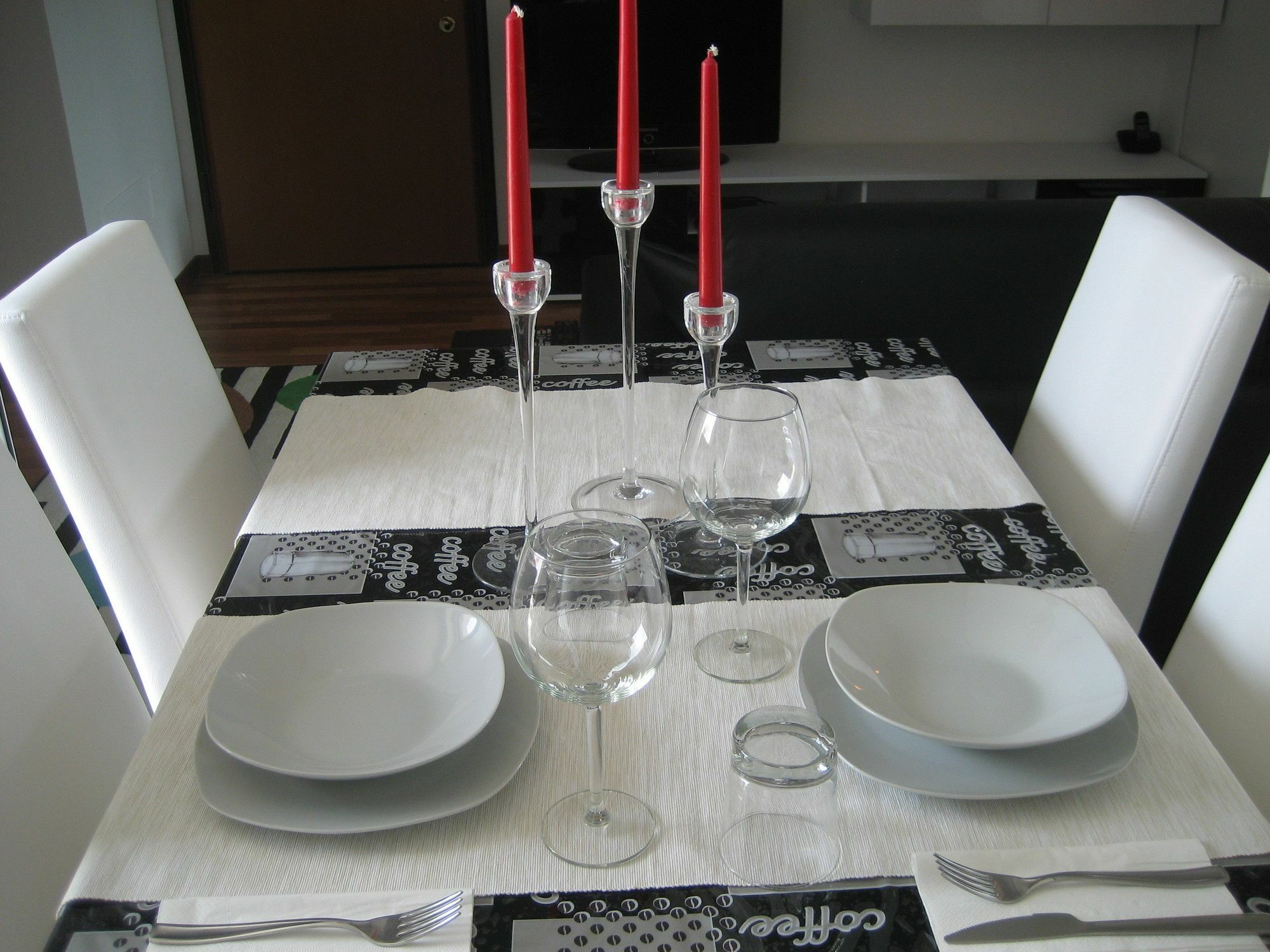 Notami - New Luxury Attic Apartment Milan