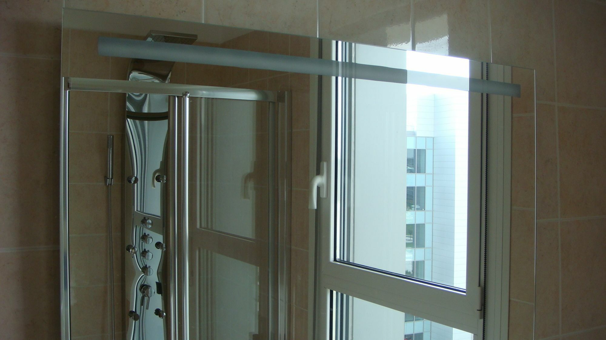 Notami - New Luxury Attic Apartment Milan