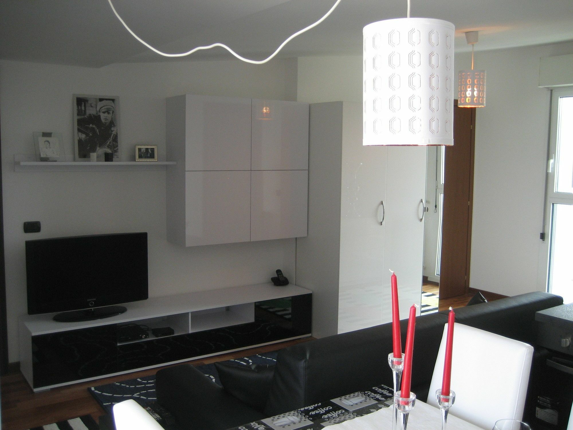 Notami - New Luxury Attic Milan