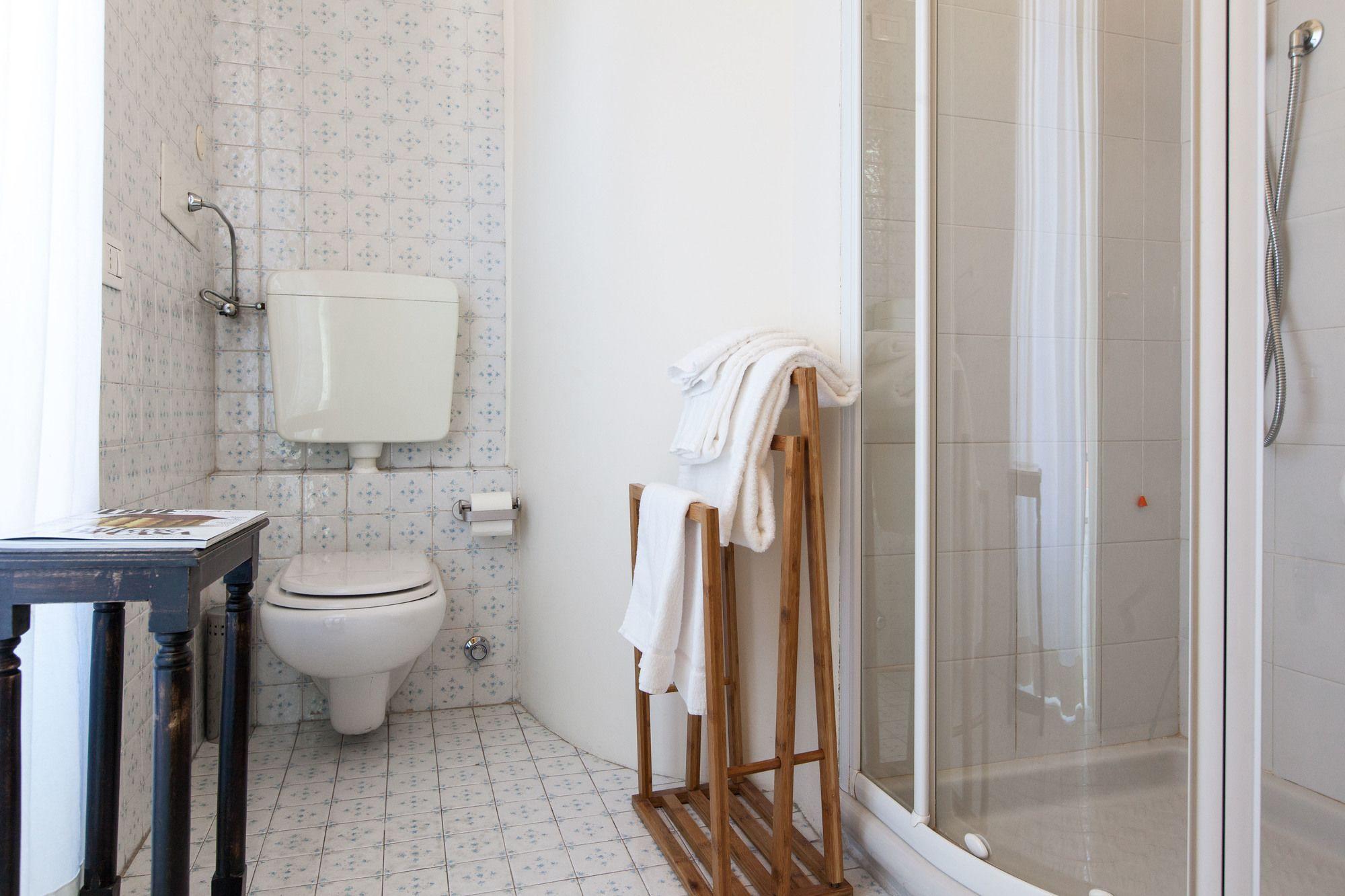 Easyhomes - San Babila Monforte Milan